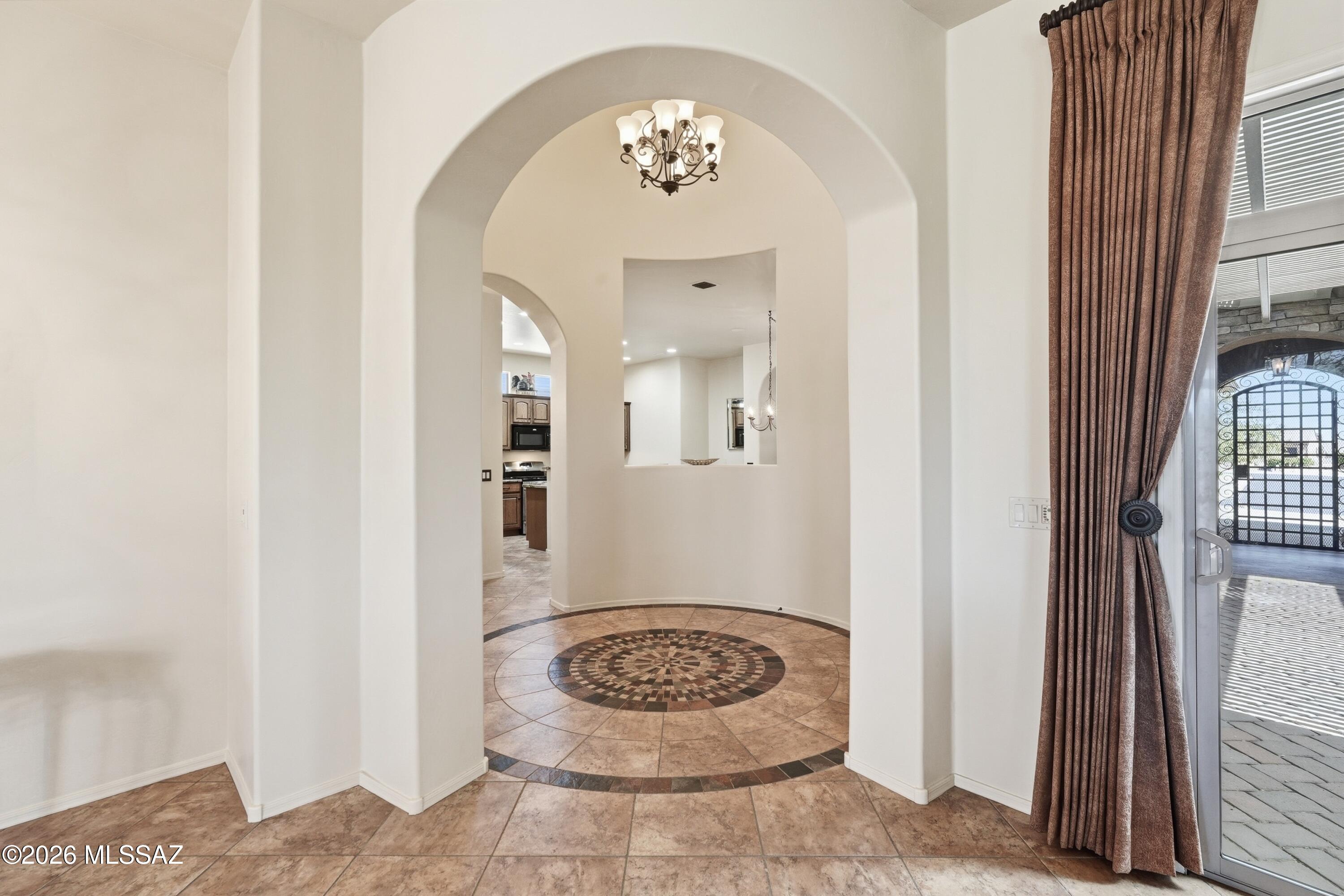 Canoa Ranch Blk 28 (1-193) - Residential