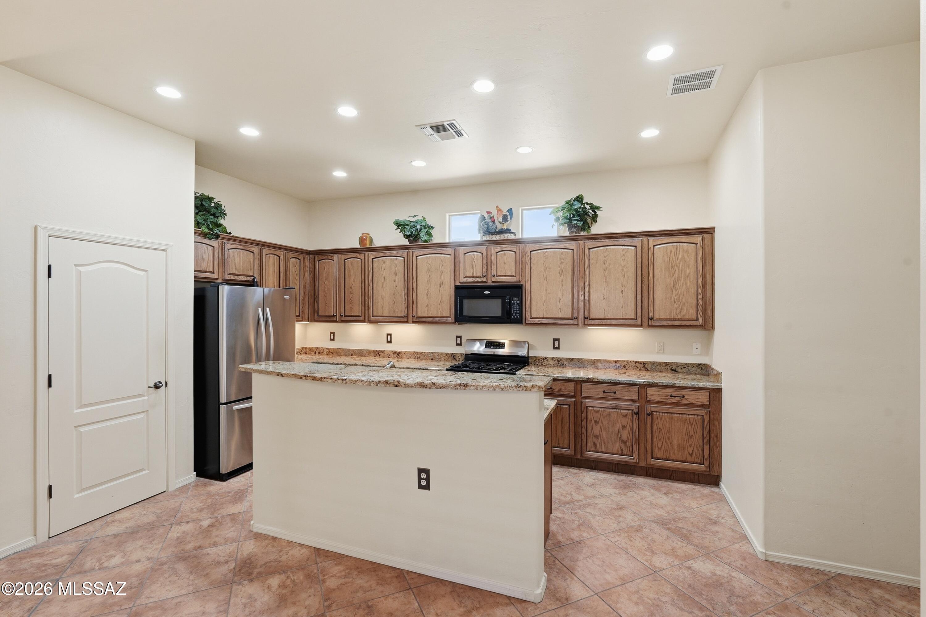 Canoa Ranch Blk 28 (1-193) - Residential