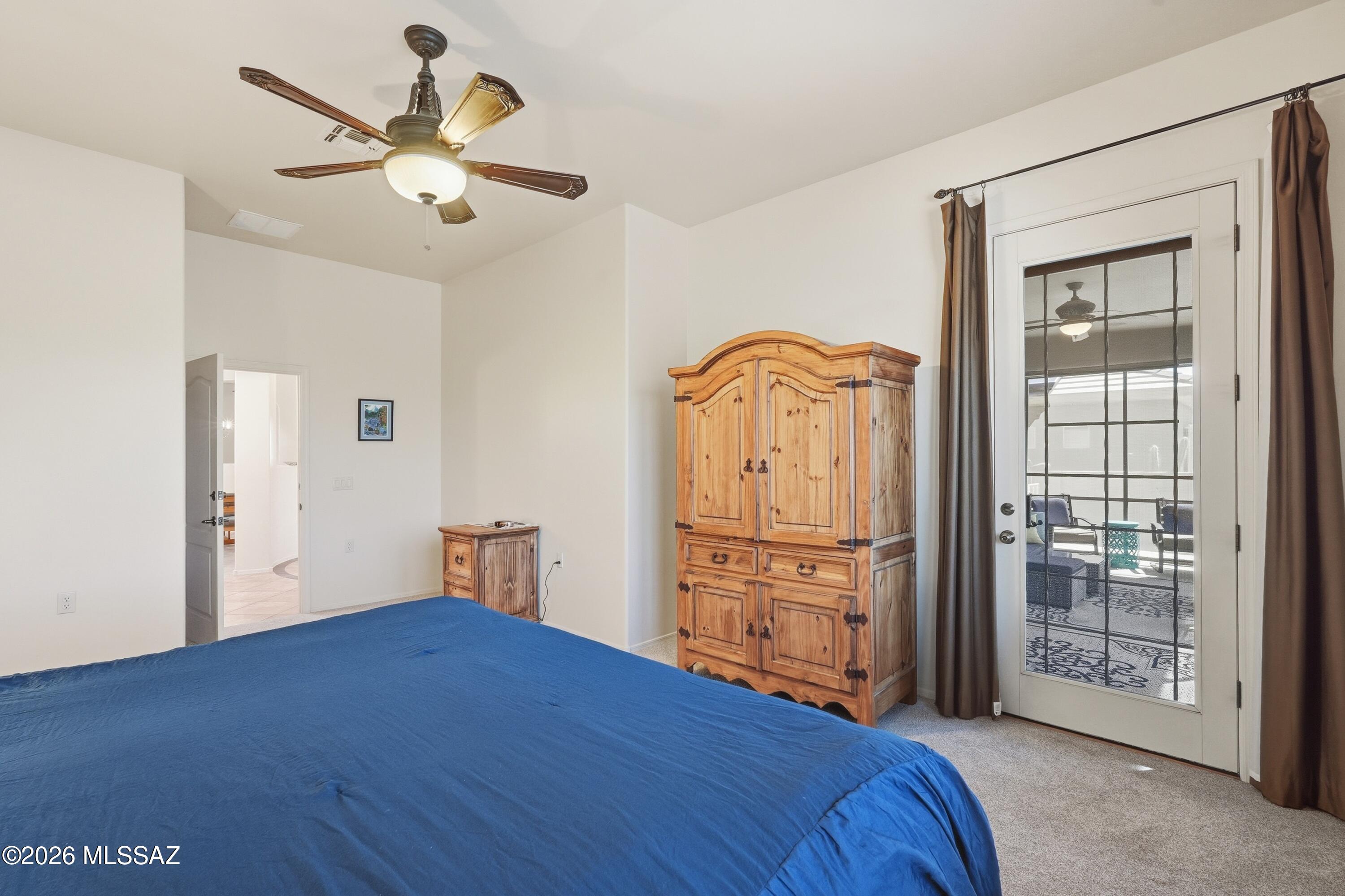 Canoa Ranch Blk 28 (1-193) - Residential