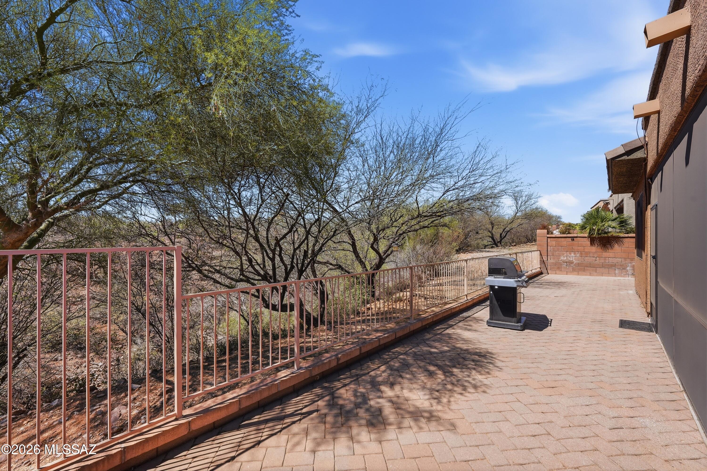 Canoa Ranch Blk 28 (1-193) - Residential