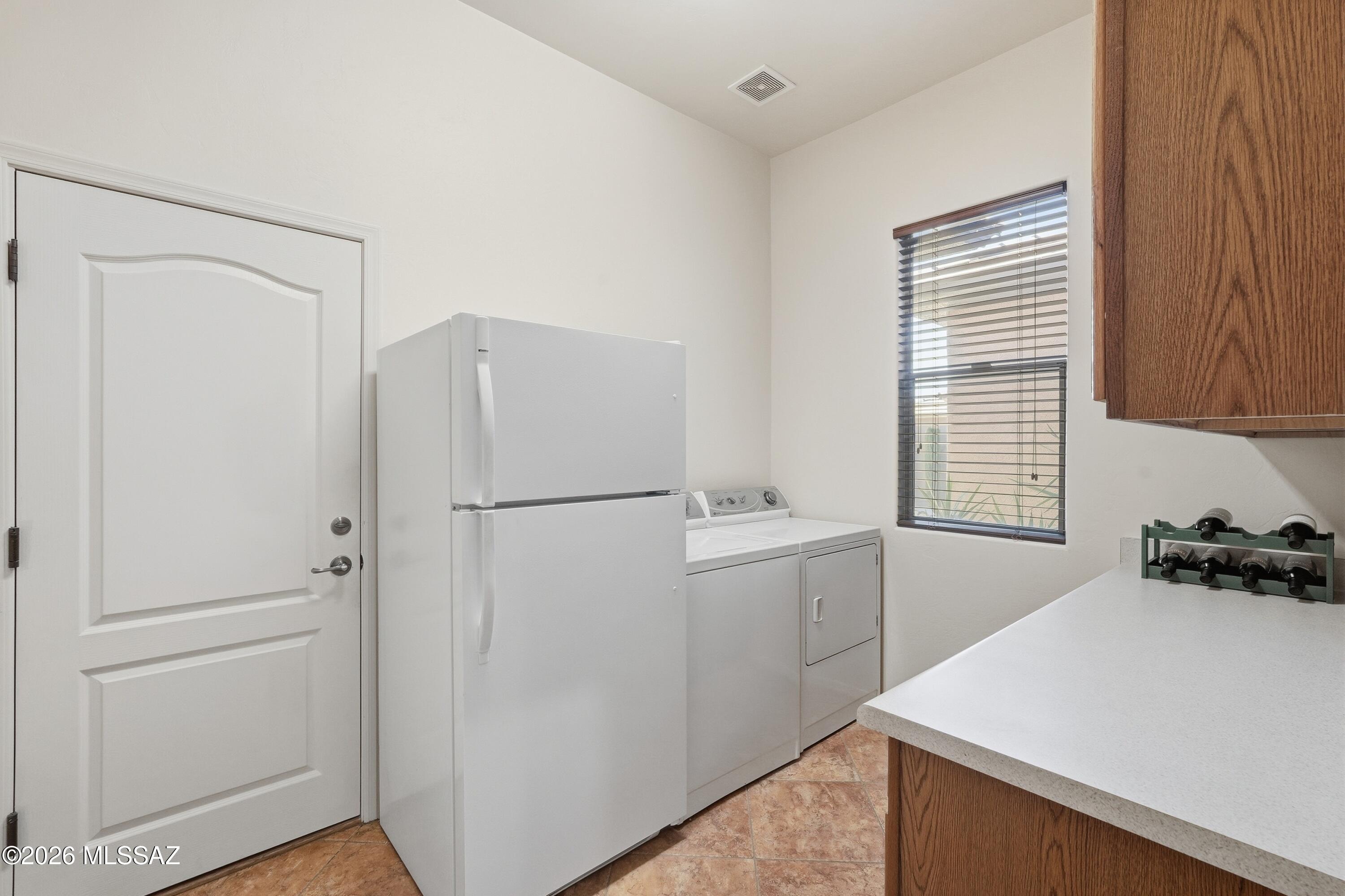Canoa Ranch Blk 28 (1-193) - Residential