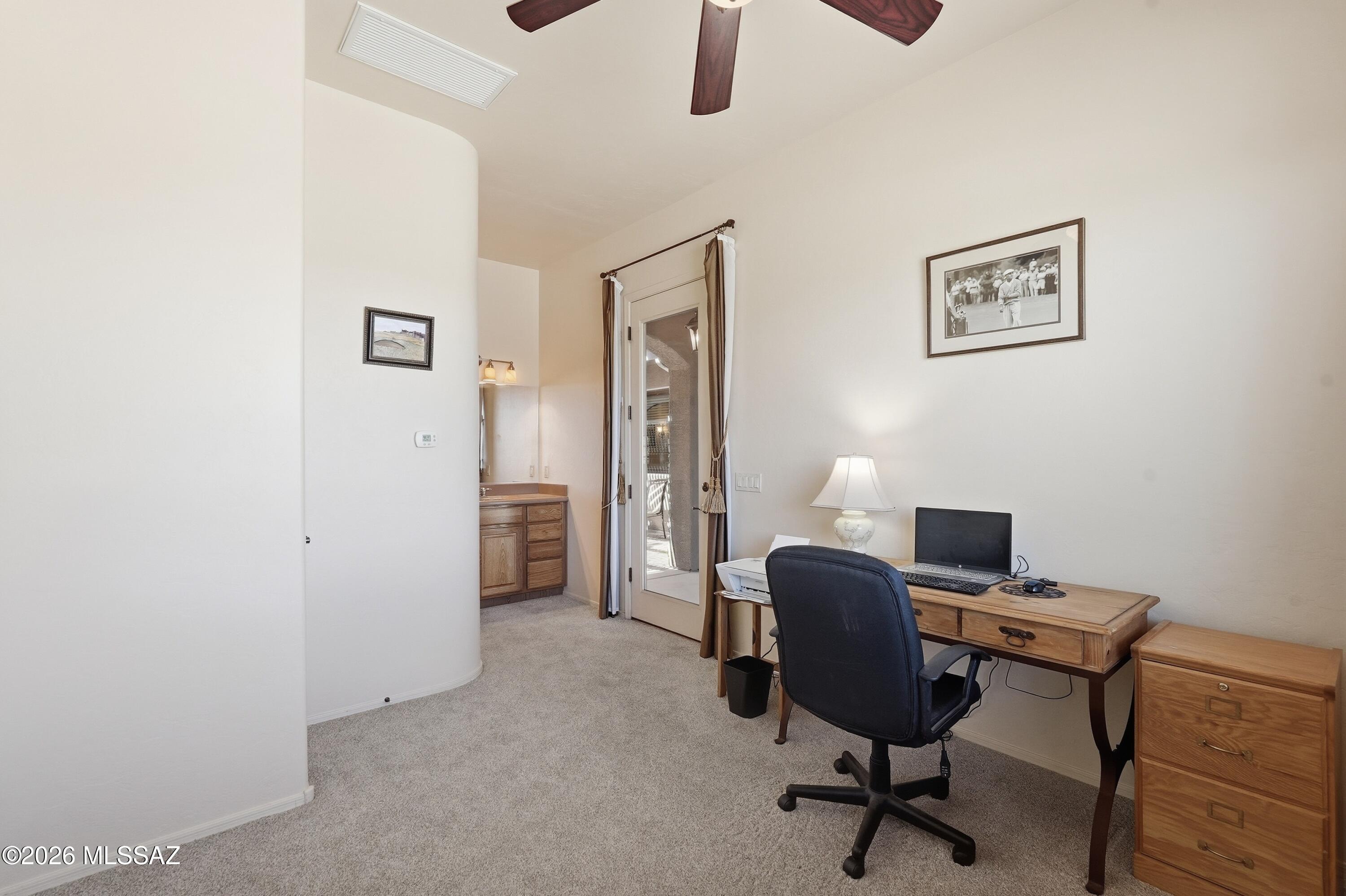 Canoa Ranch Blk 28 (1-193) - Residential