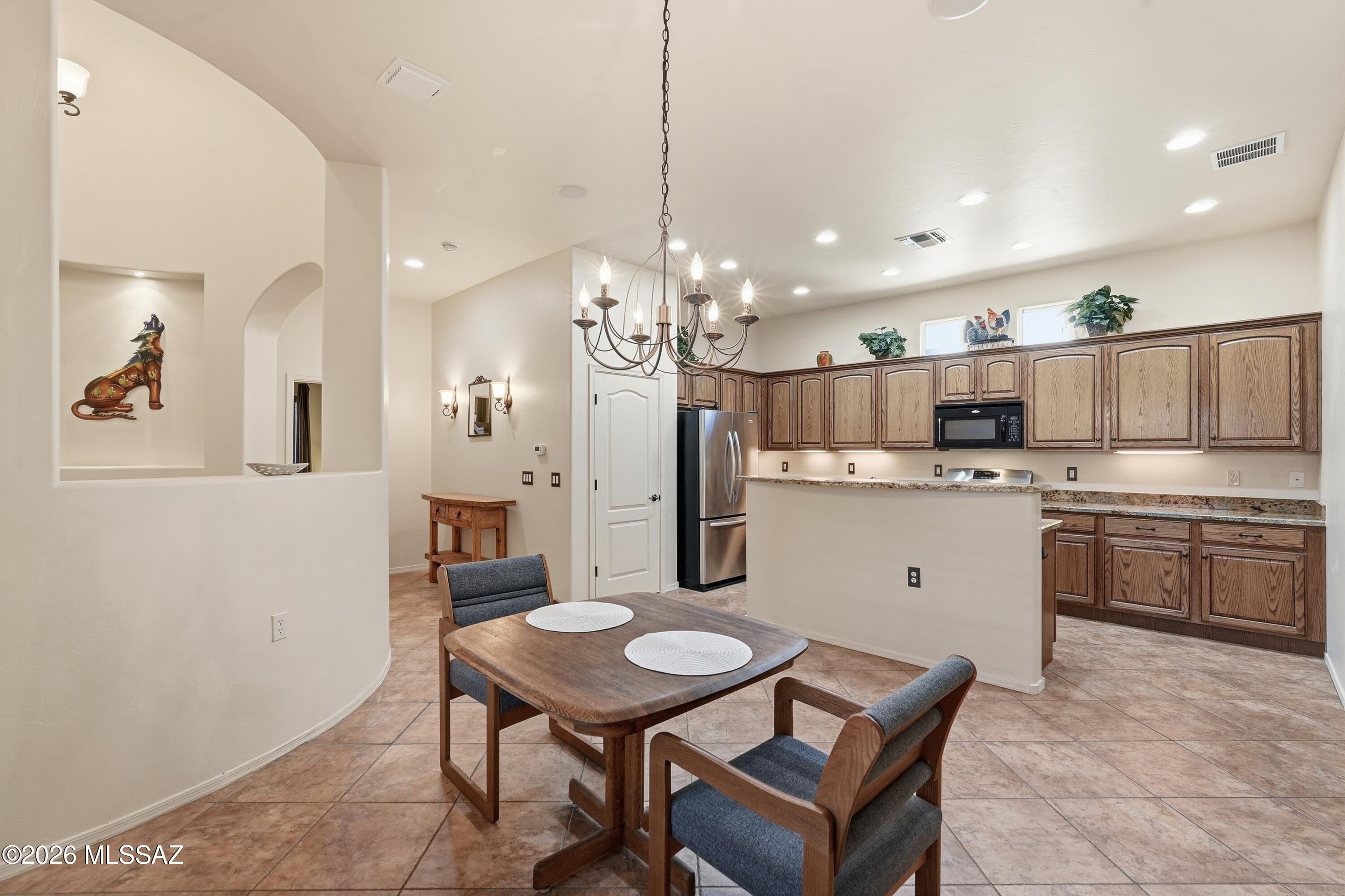 Canoa Ranch Blk 28 (1-193) - Residential