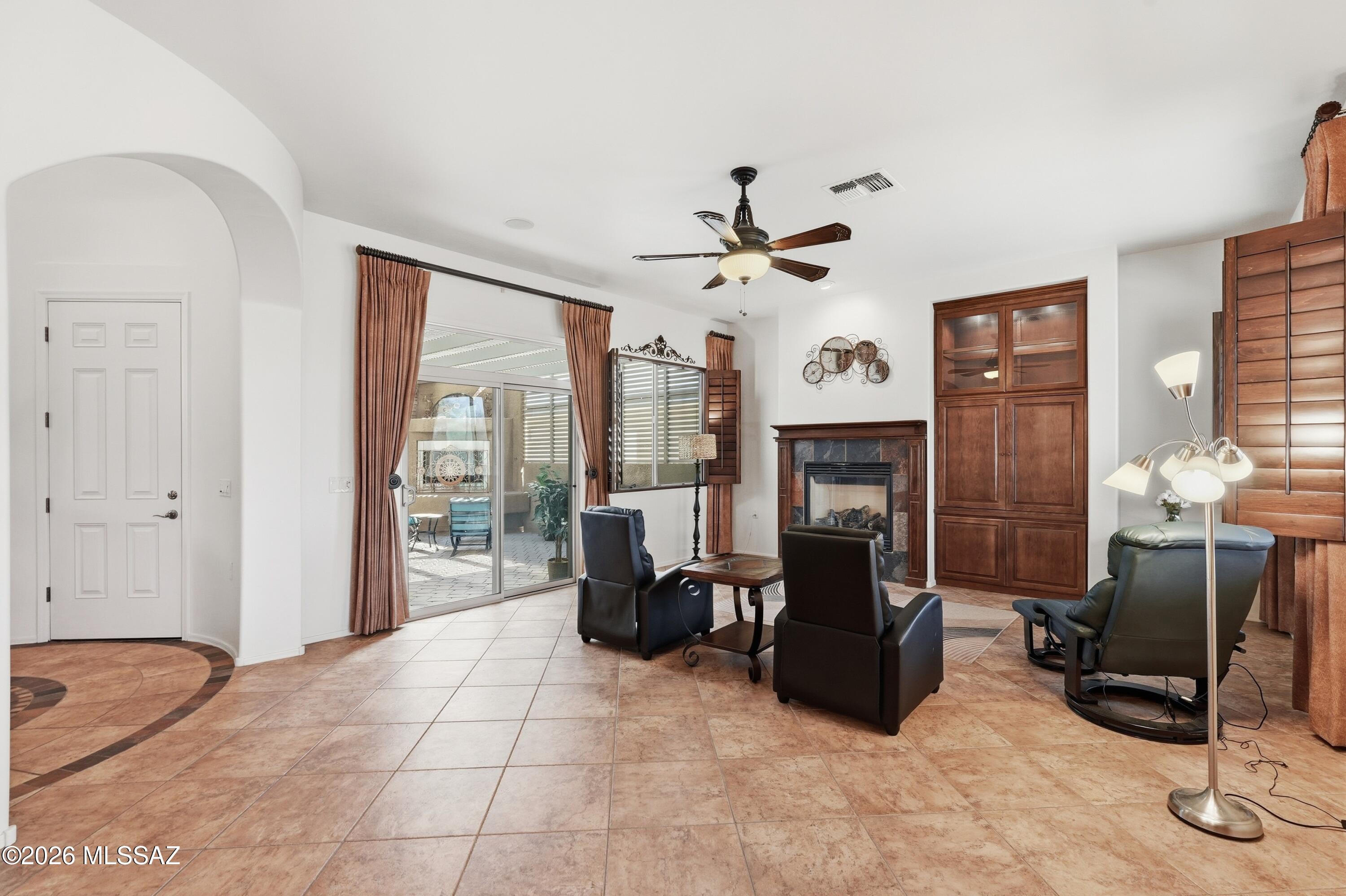 Canoa Ranch Blk 28 (1-193) - Residential