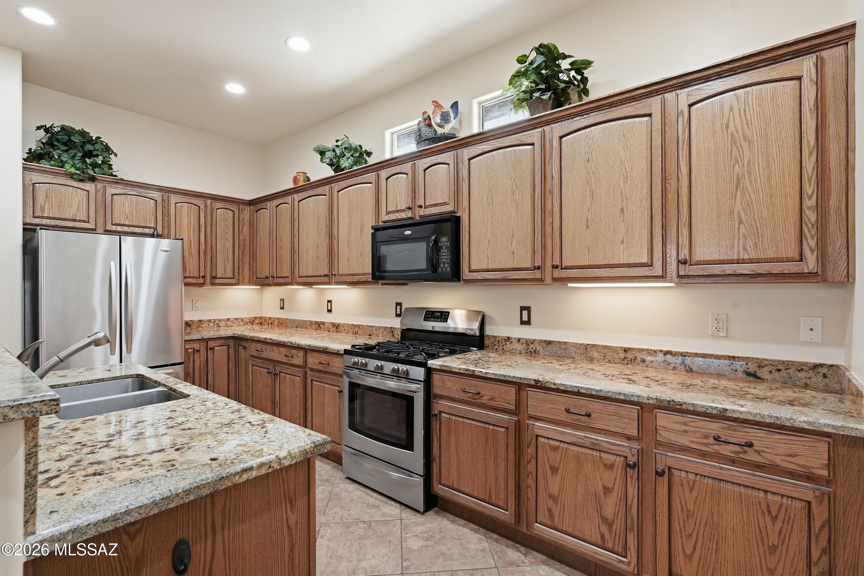Canoa Ranch Blk 28 (1-193) - Residential