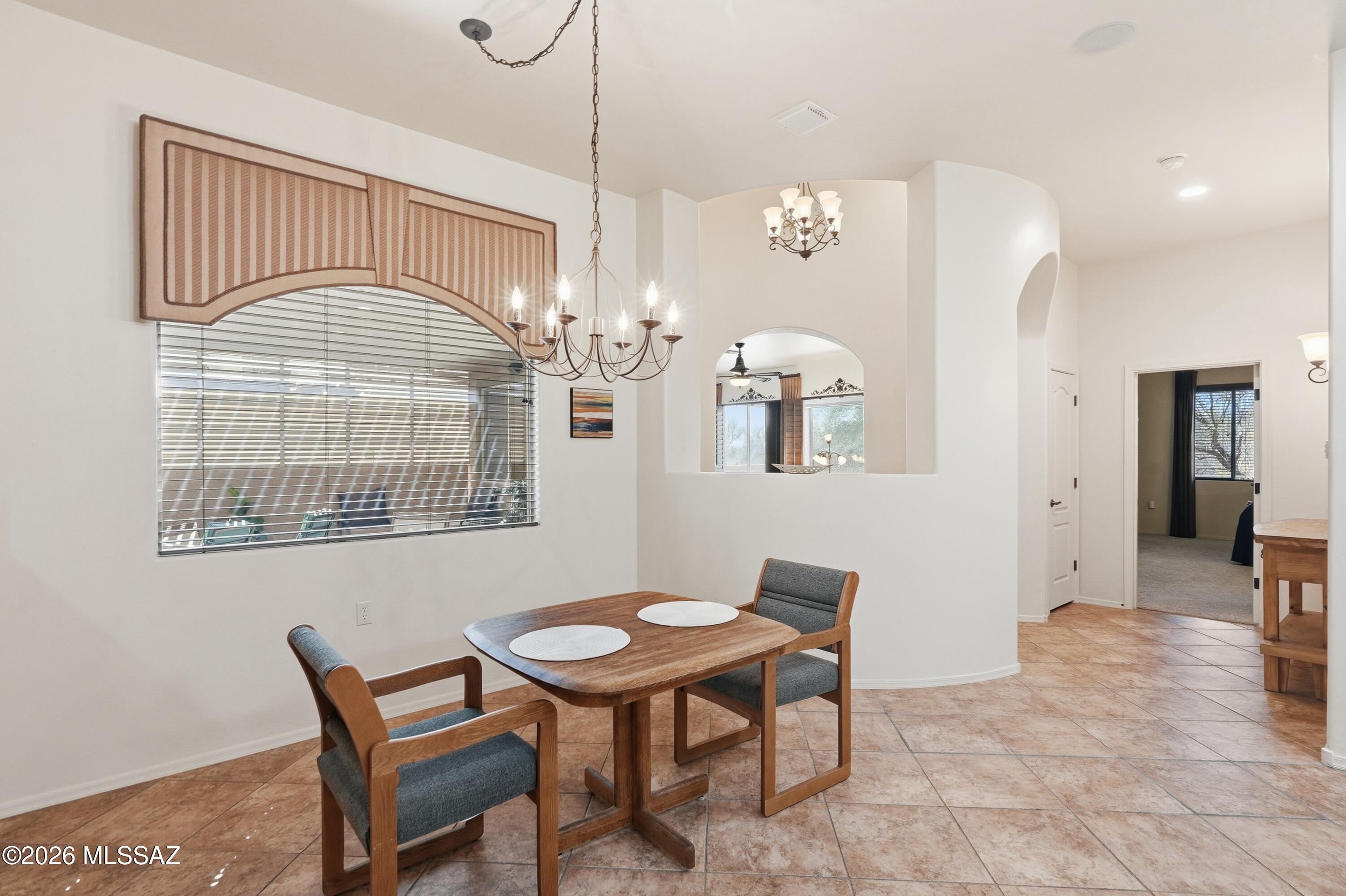 Canoa Ranch Blk 28 (1-193) - Residential