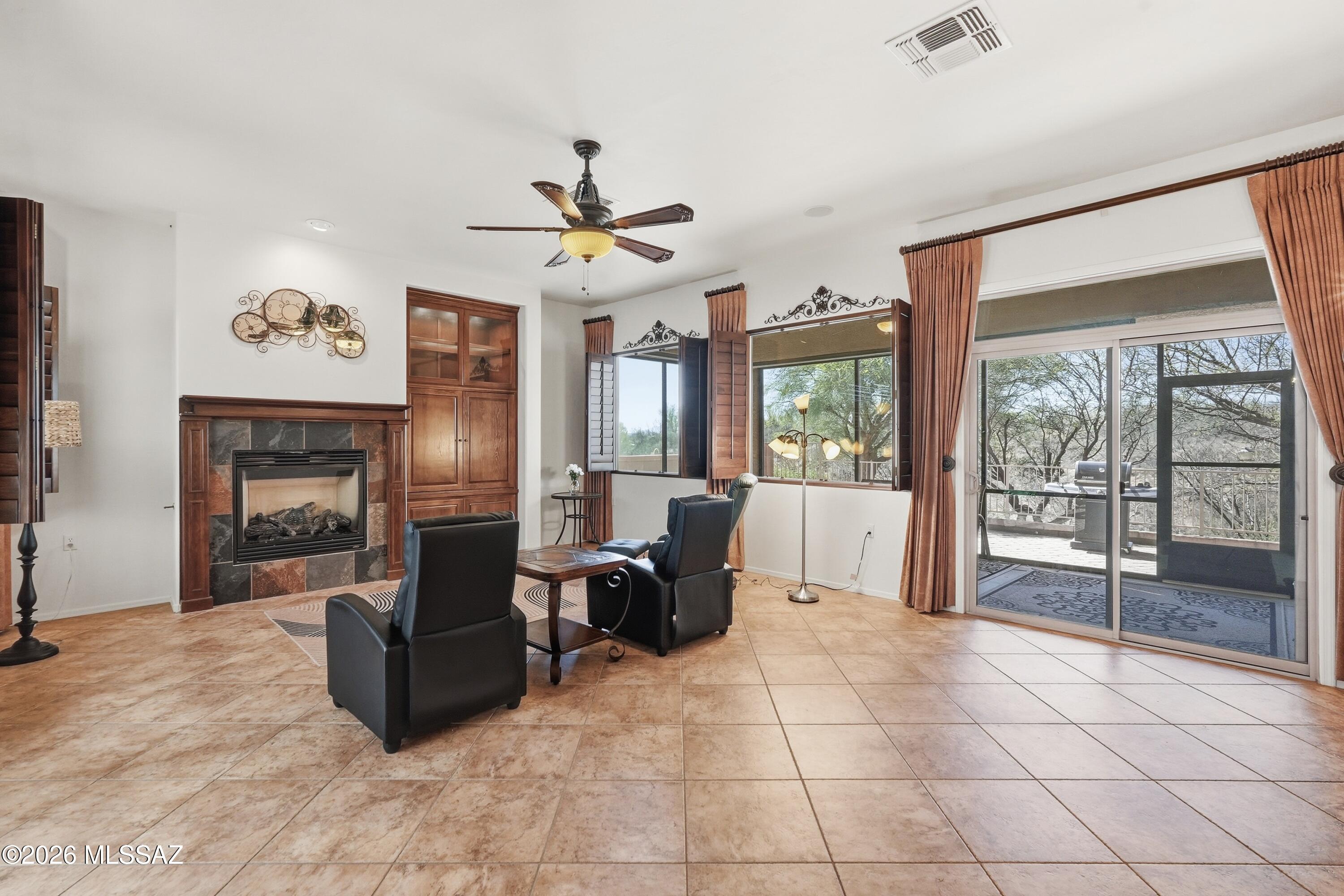 Canoa Ranch Blk 28 (1-193) - Residential