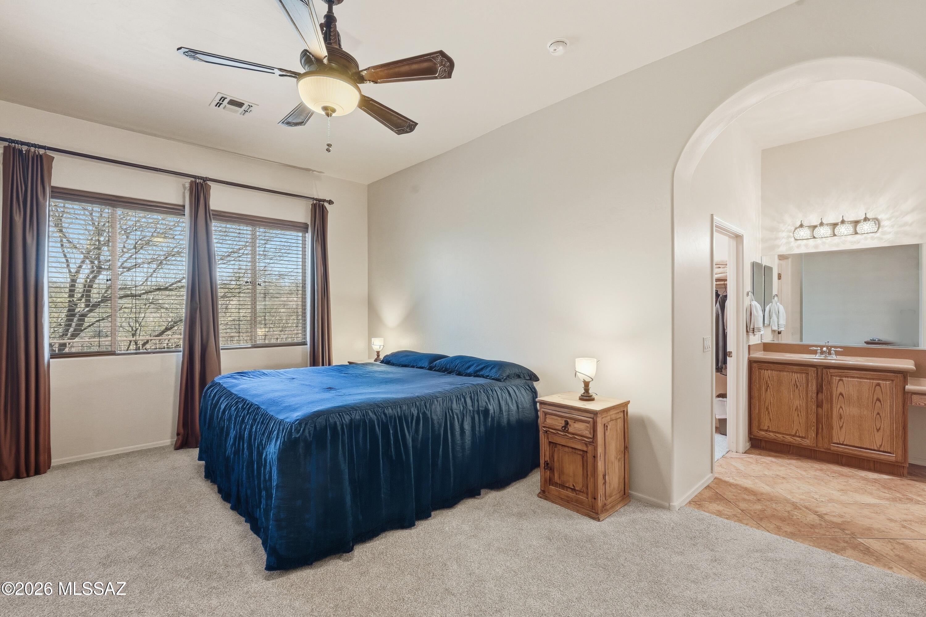 Canoa Ranch Blk 28 (1-193) - Residential