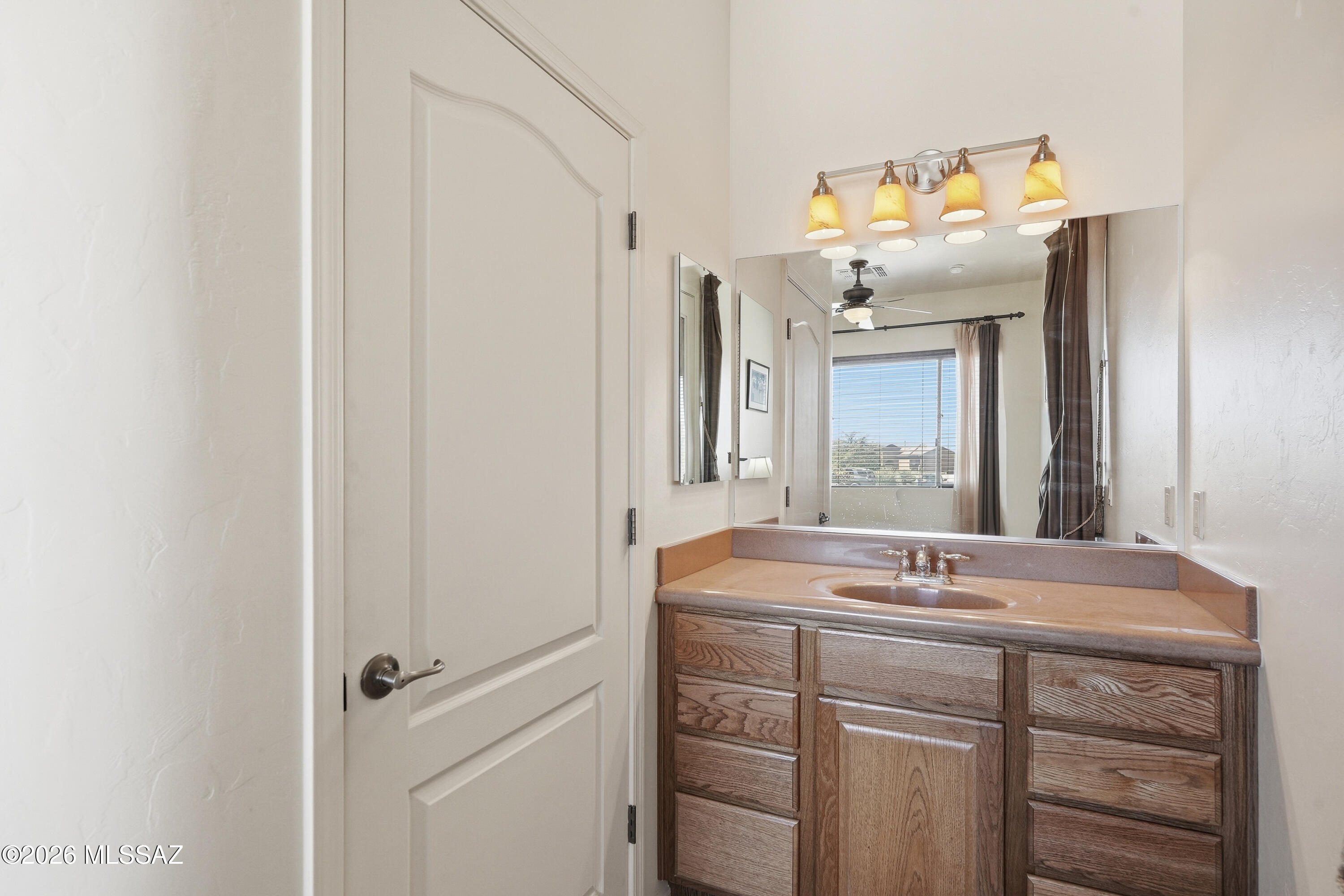 Canoa Ranch Blk 28 (1-193) - Residential
