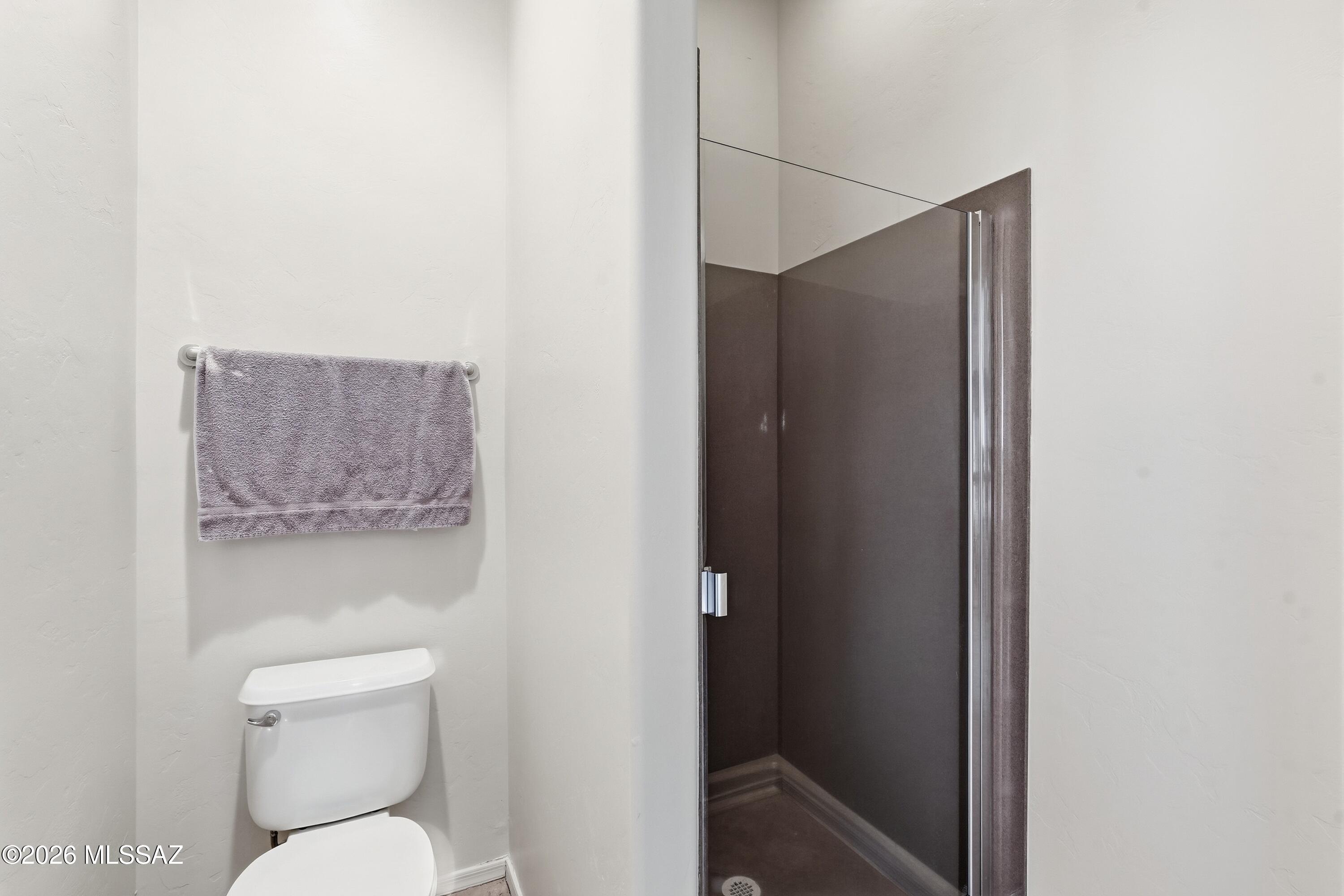Canoa Ranch Blk 28 (1-193) - Residential