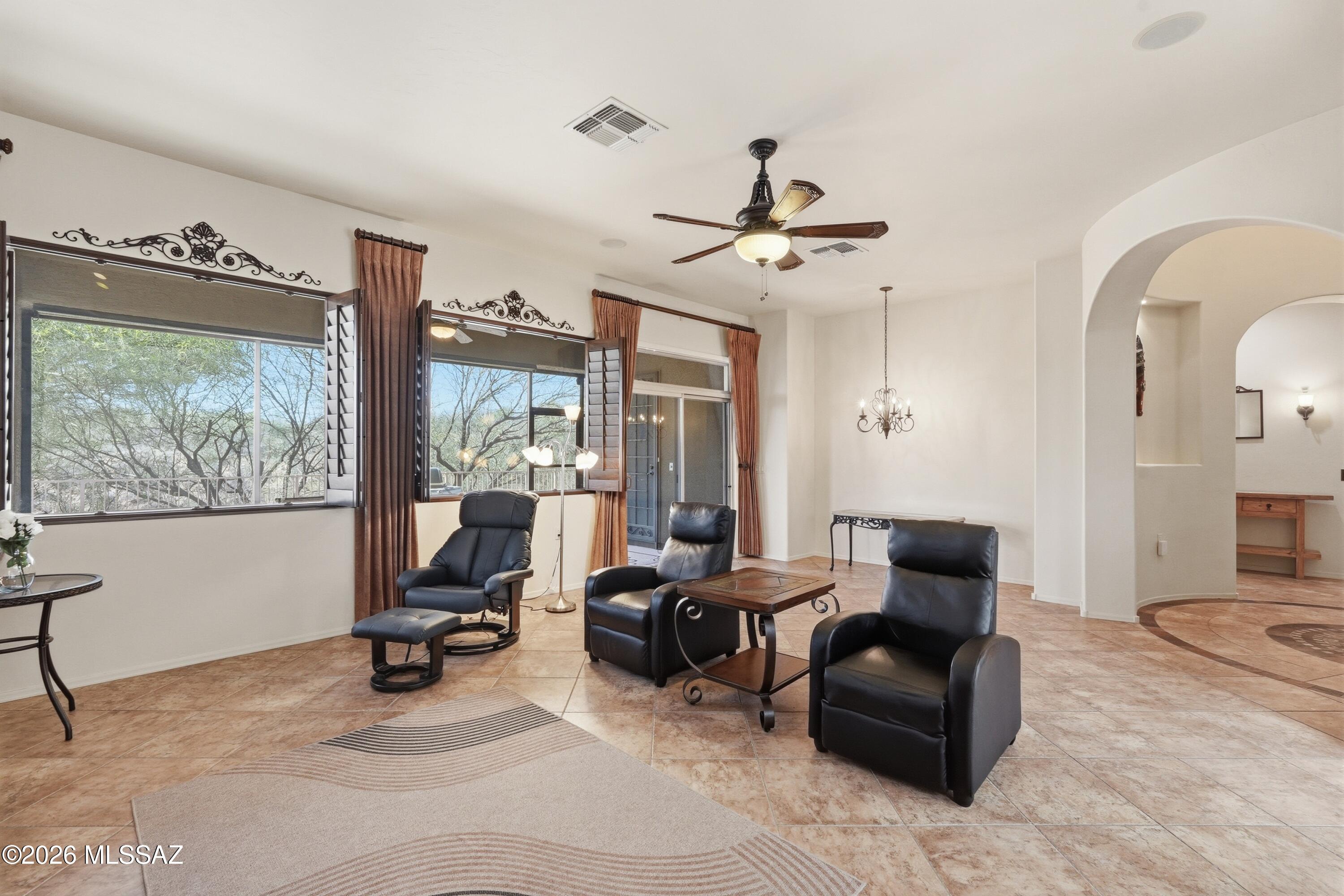 Canoa Ranch Blk 28 (1-193) - Residential