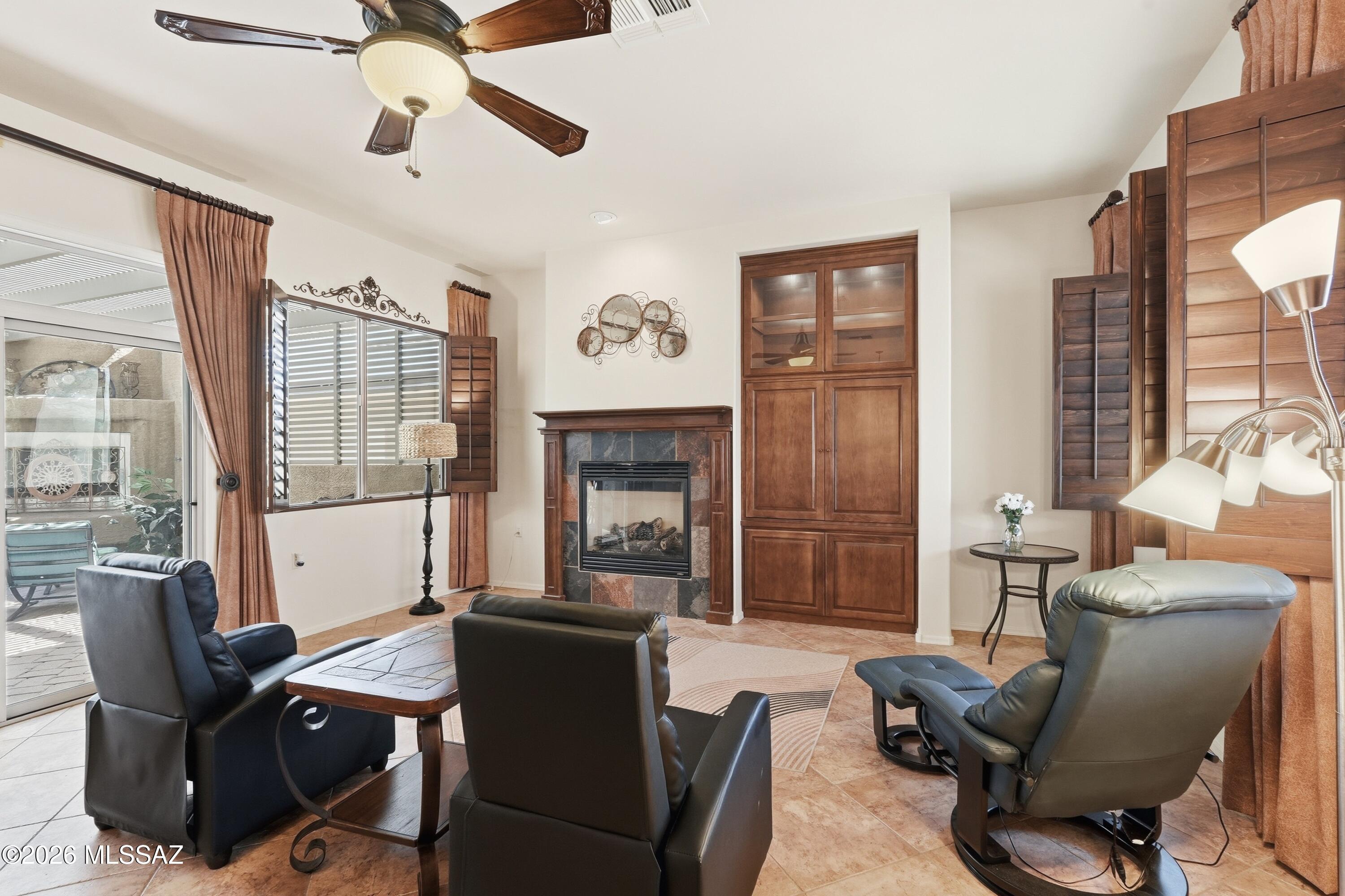 Canoa Ranch Blk 28 (1-193) - Residential