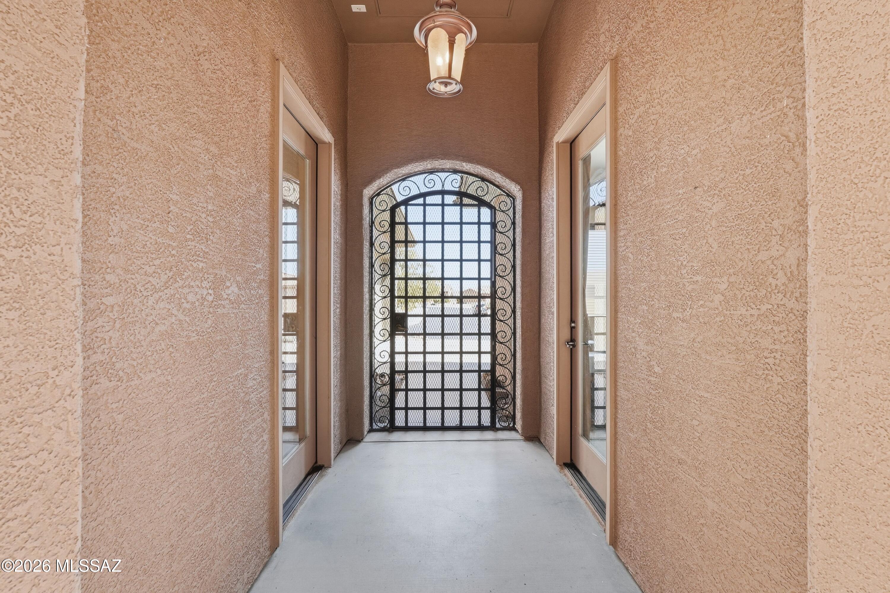 Canoa Ranch Blk 28 (1-193) - Residential