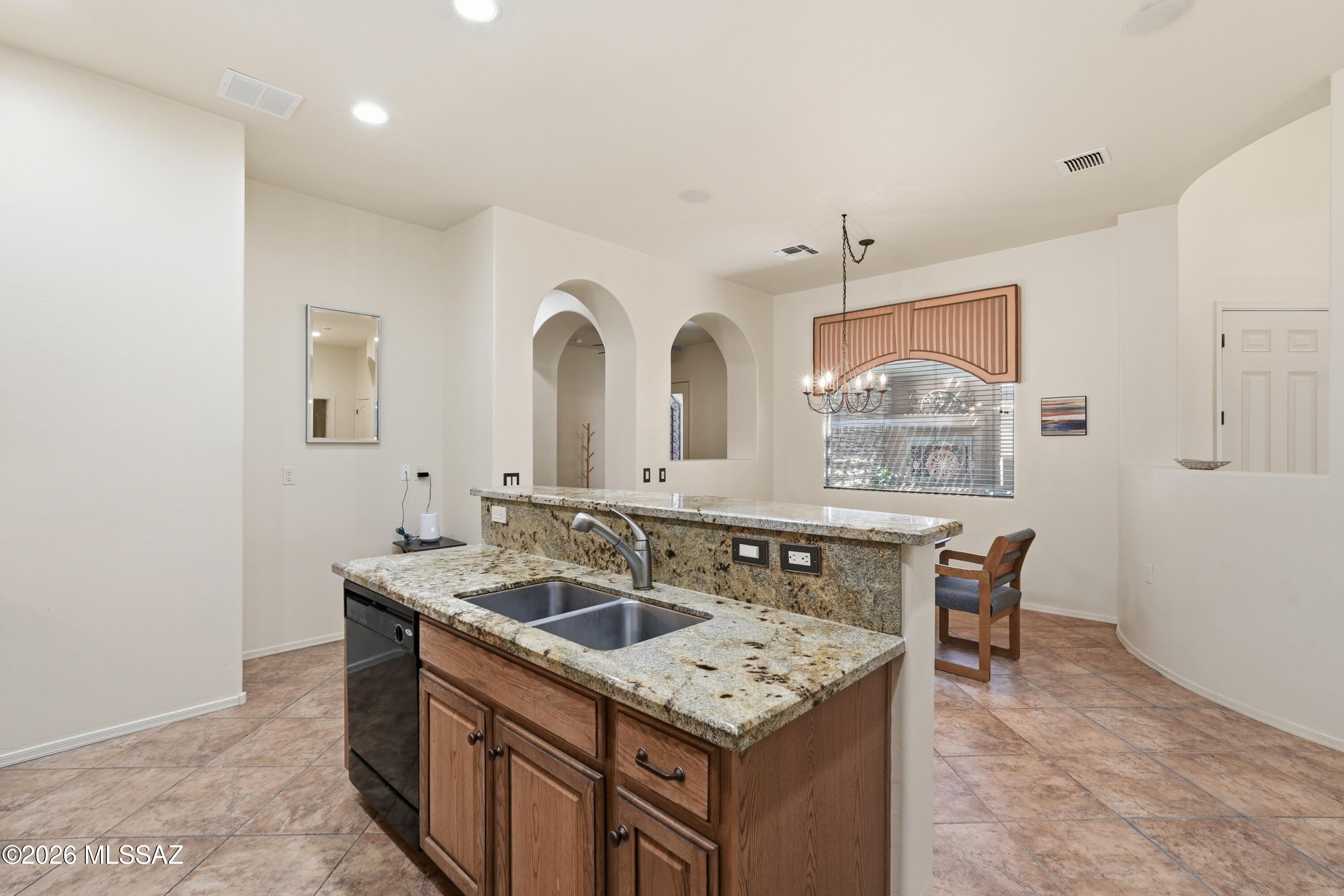Canoa Ranch Blk 28 (1-193) - Residential