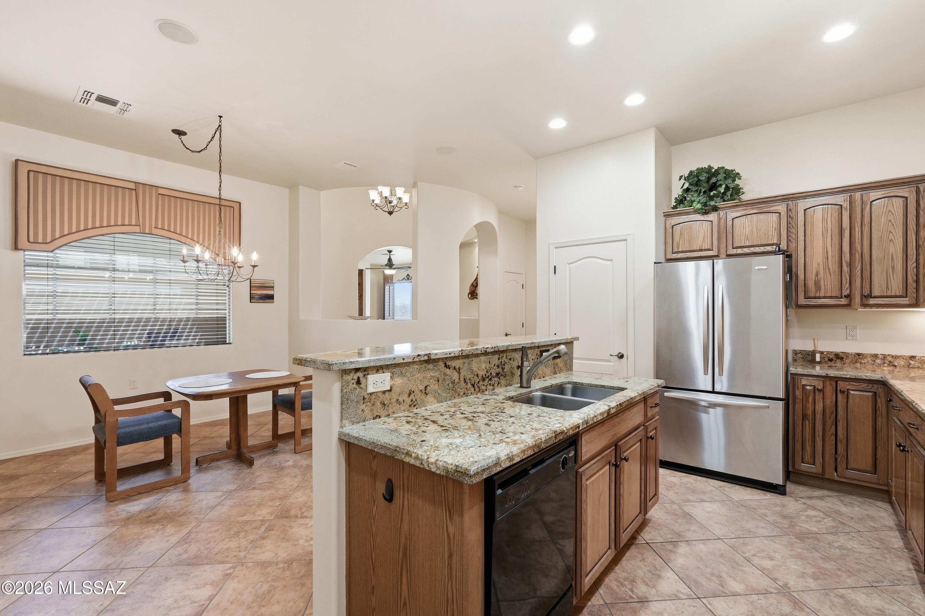 Canoa Ranch Blk 28 (1-193) - Residential