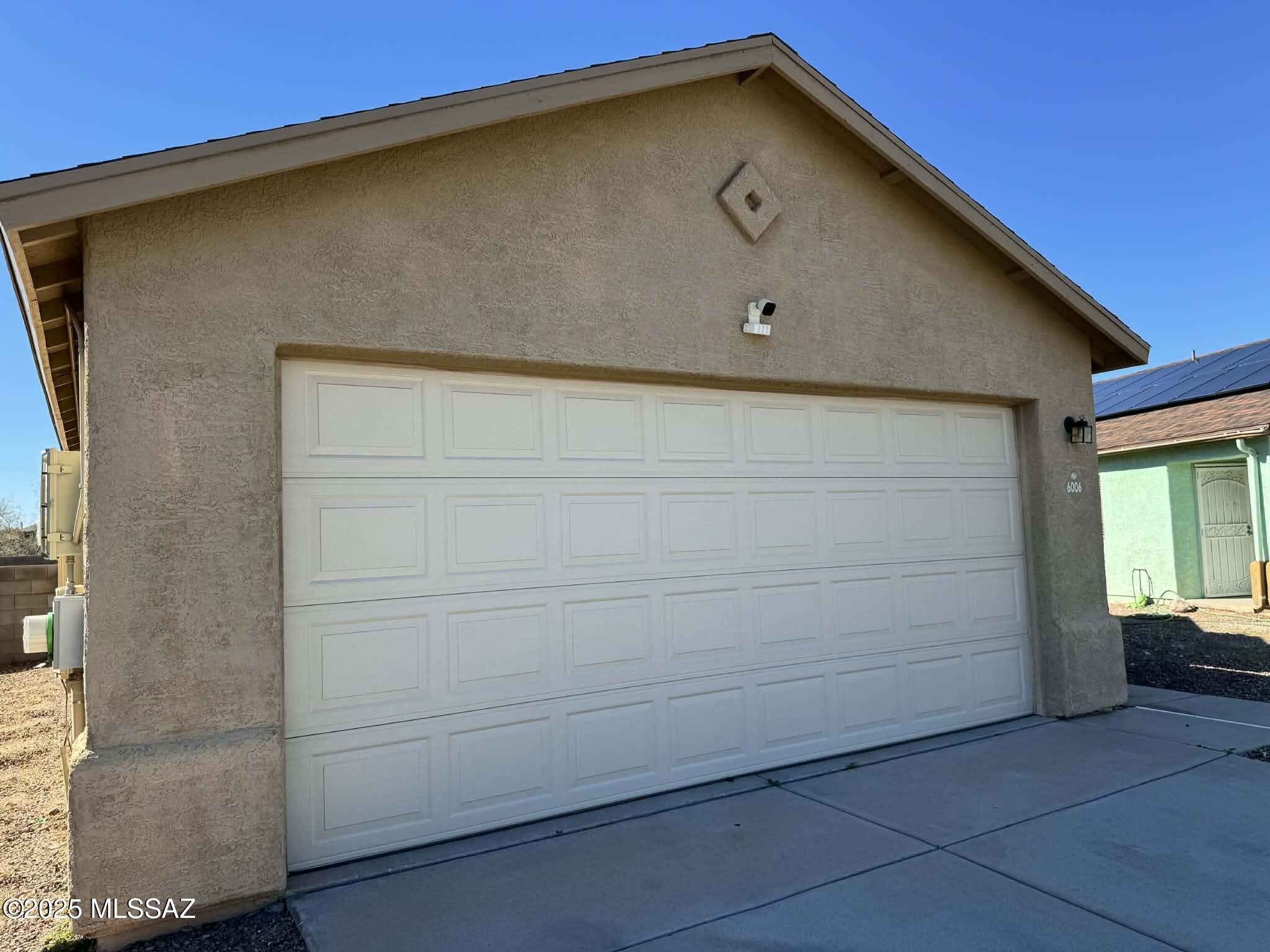 Desert View (1-127) - Residential