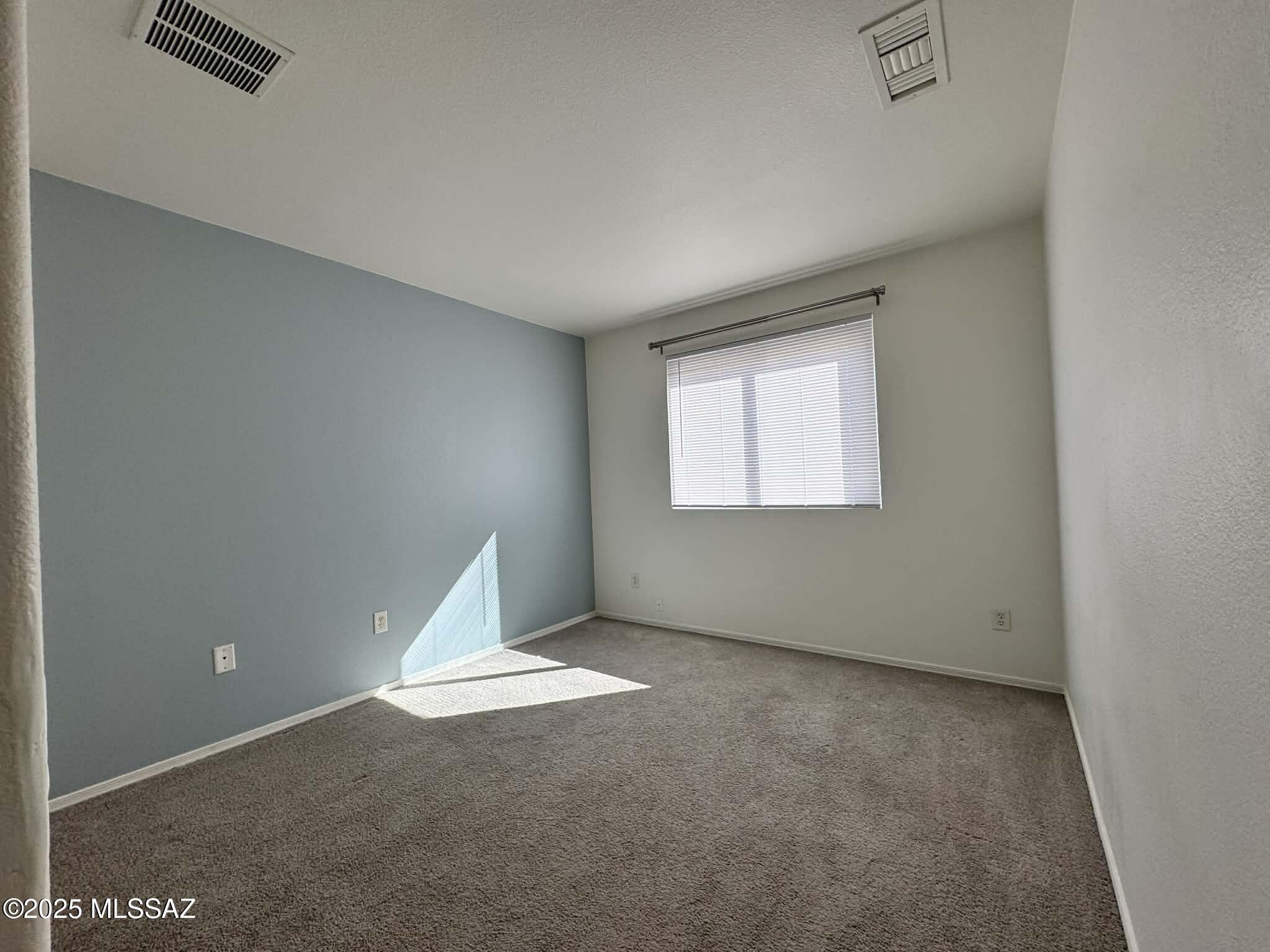 Desert View (1-127) - Residential