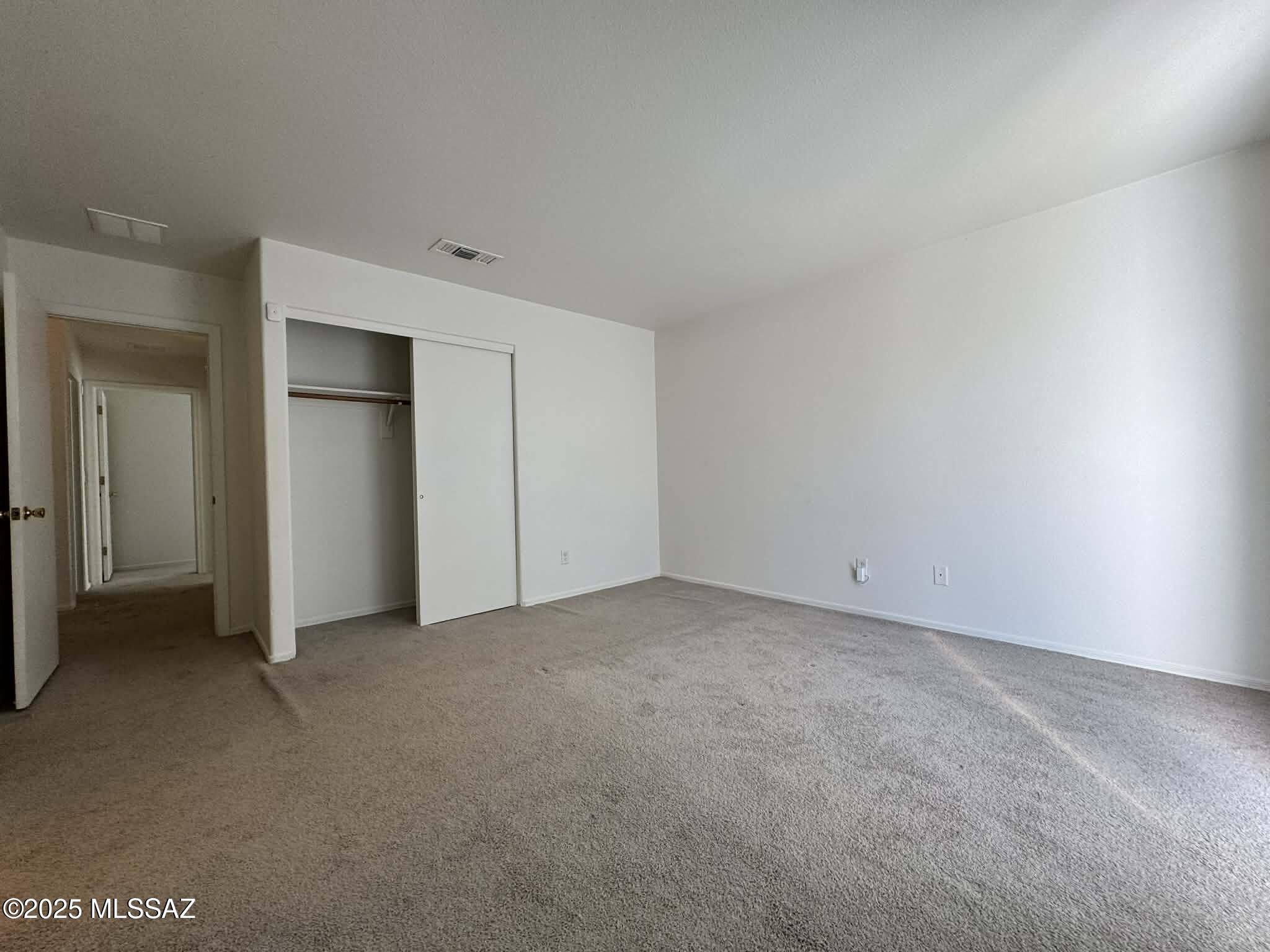 Desert View (1-127) - Residential