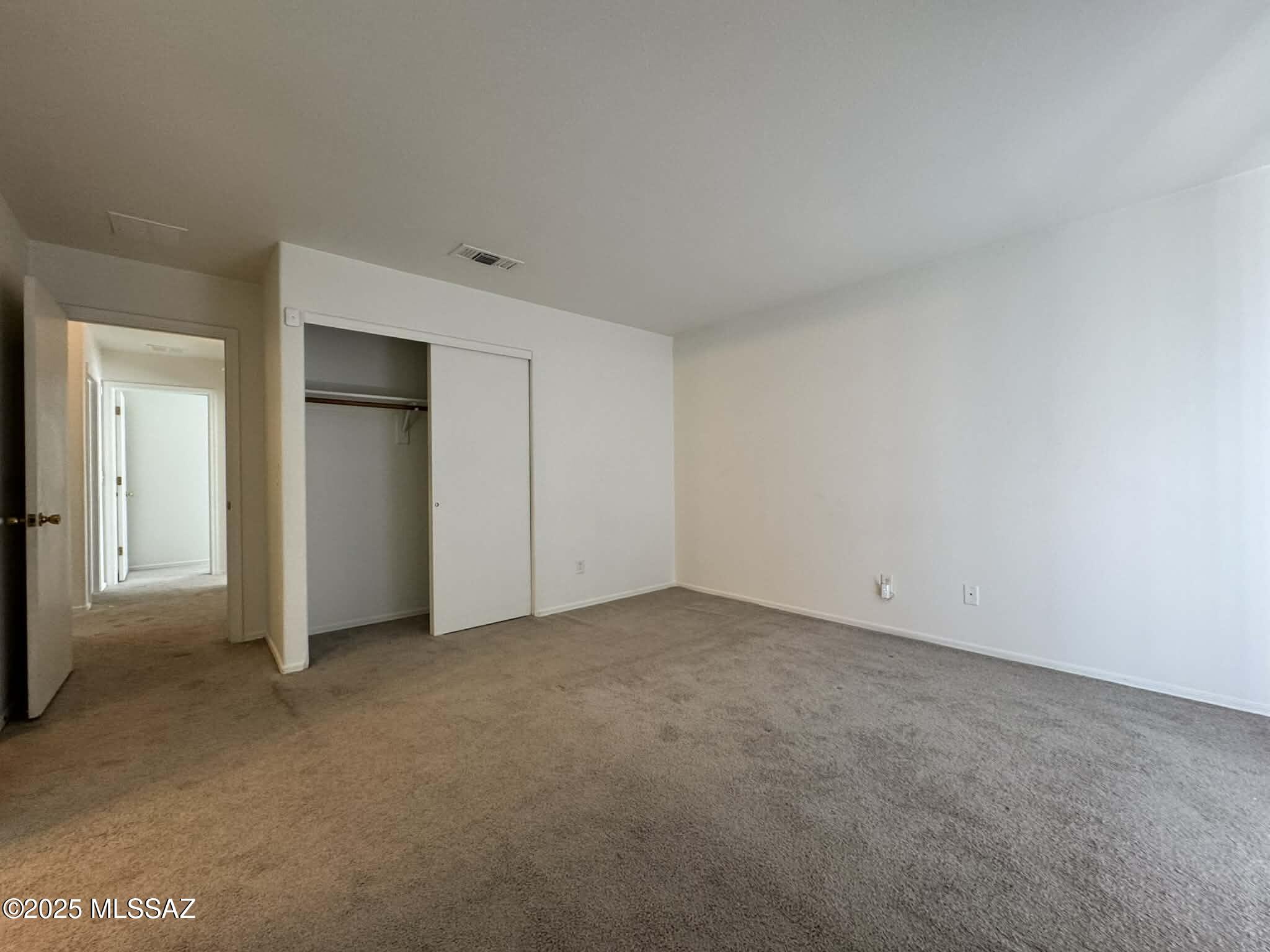 Desert View (1-127) - Residential
