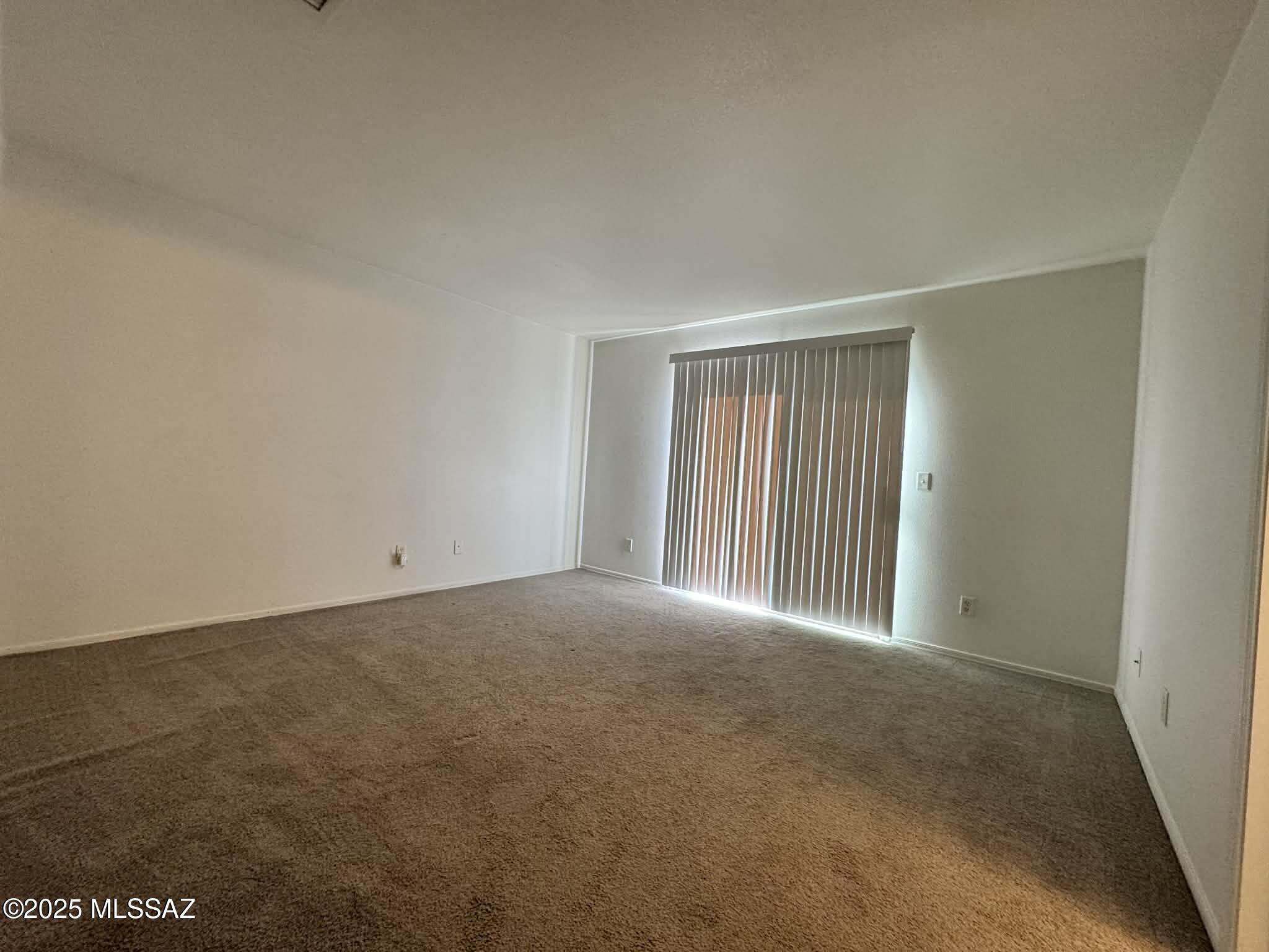 Desert View (1-127) - Residential