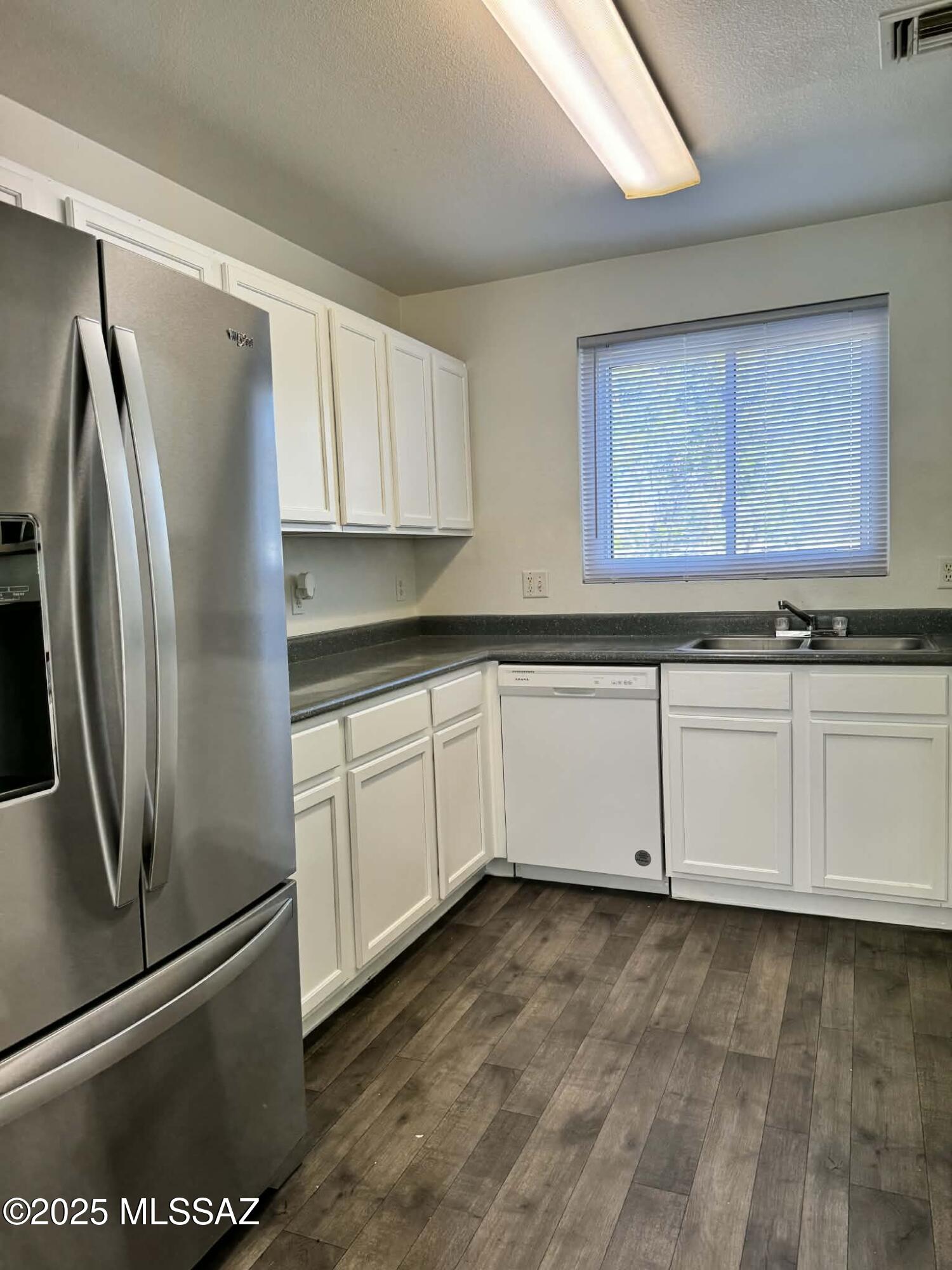 Desert View (1-127) - Residential