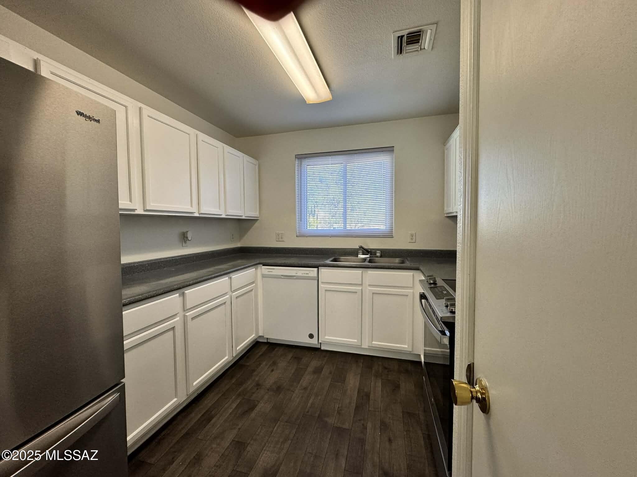 Desert View (1-127) - Residential