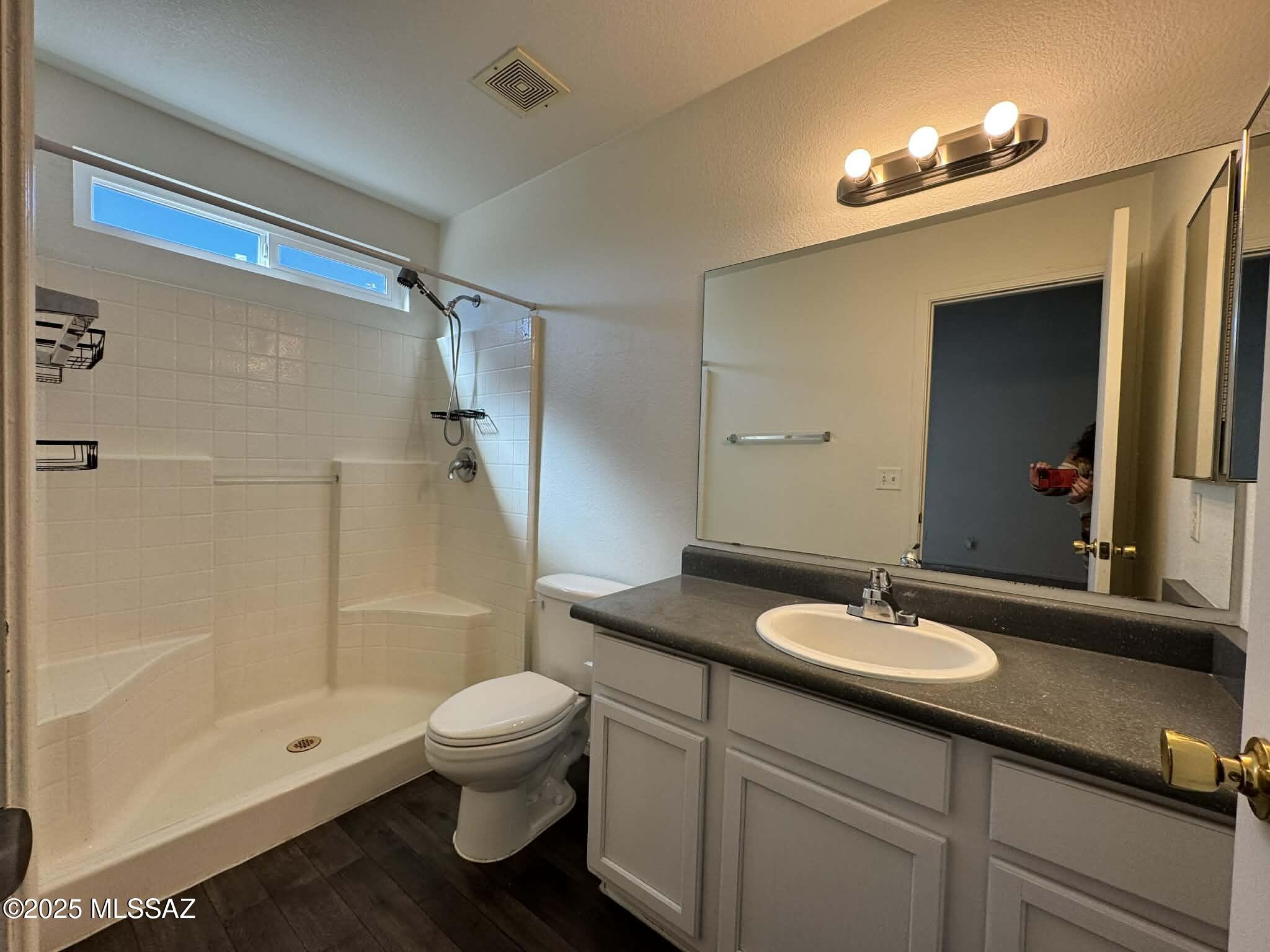 Desert View (1-127) - Residential