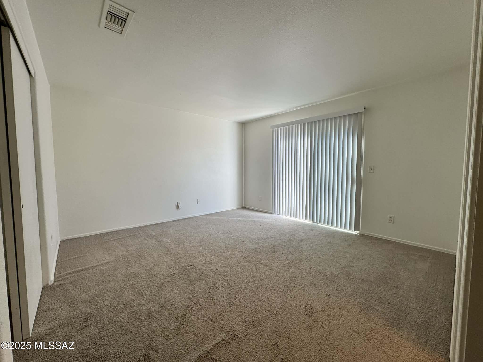 Desert View (1-127) - Residential