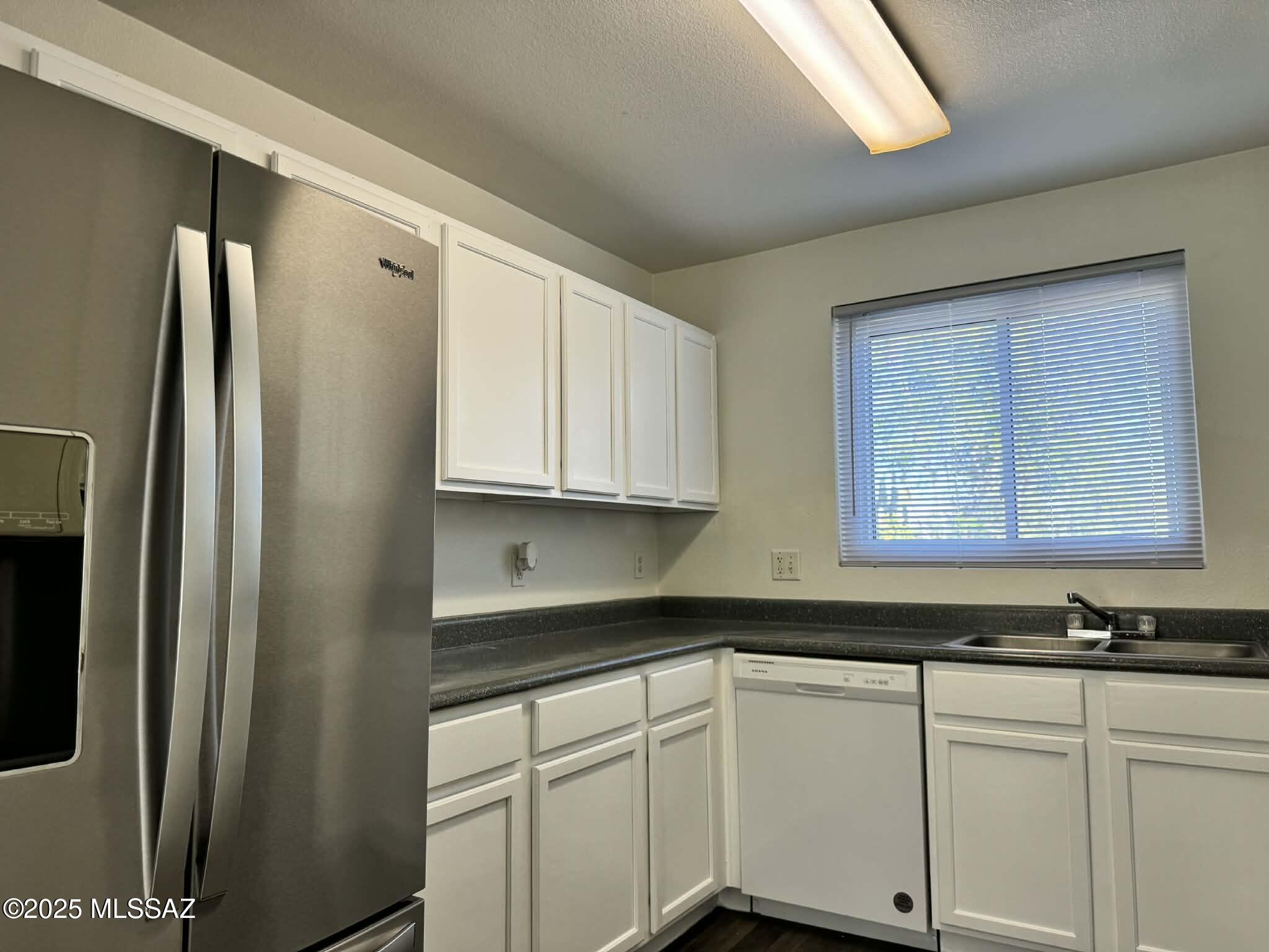 Desert View (1-127) - Residential