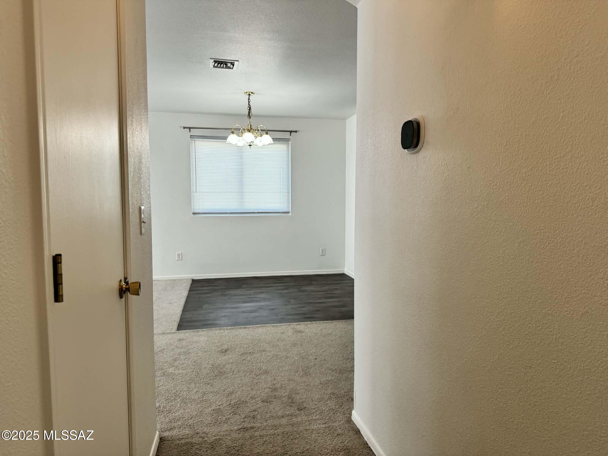 Desert View (1-127) - Residential