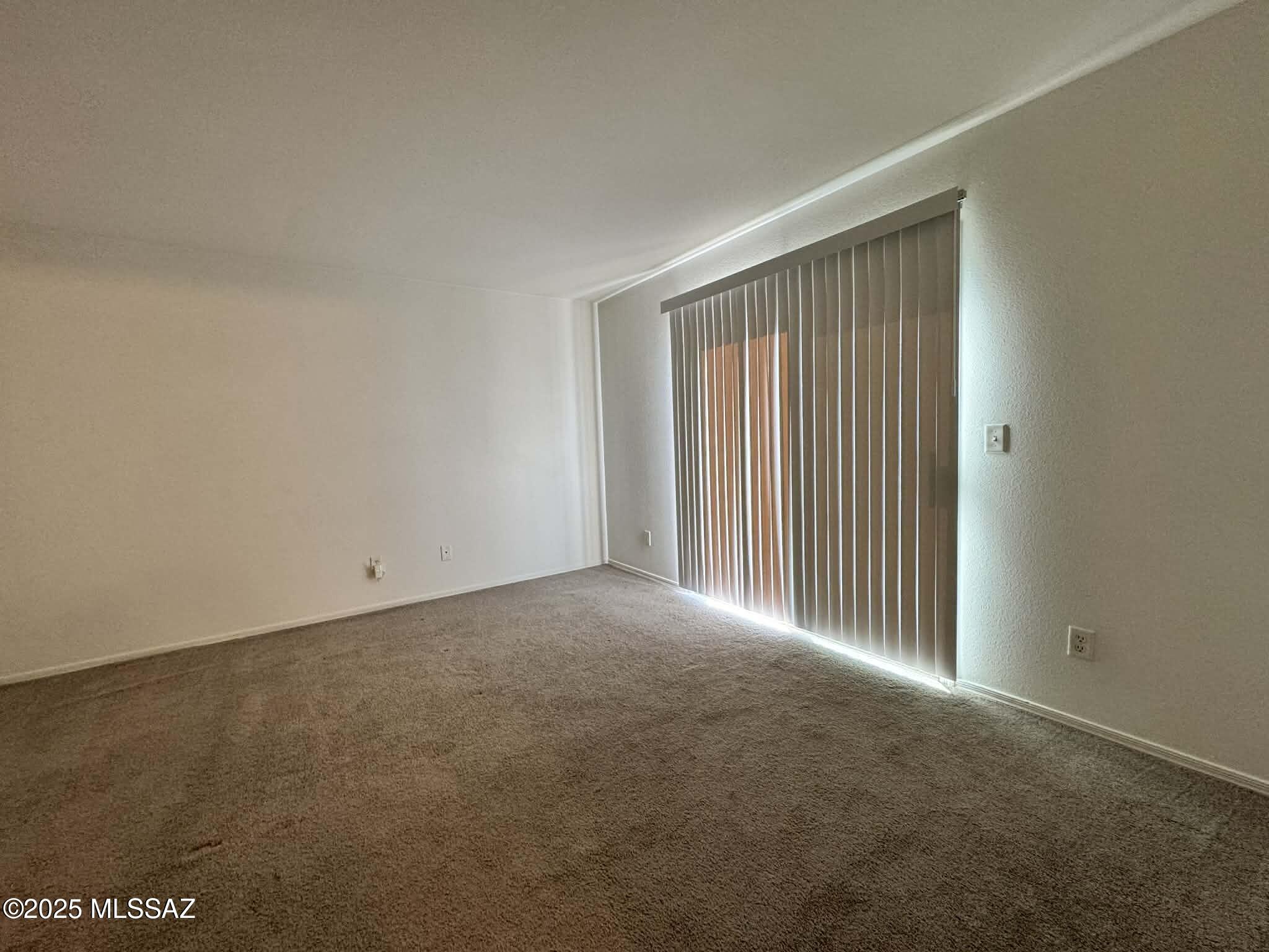 Desert View (1-127) - Residential