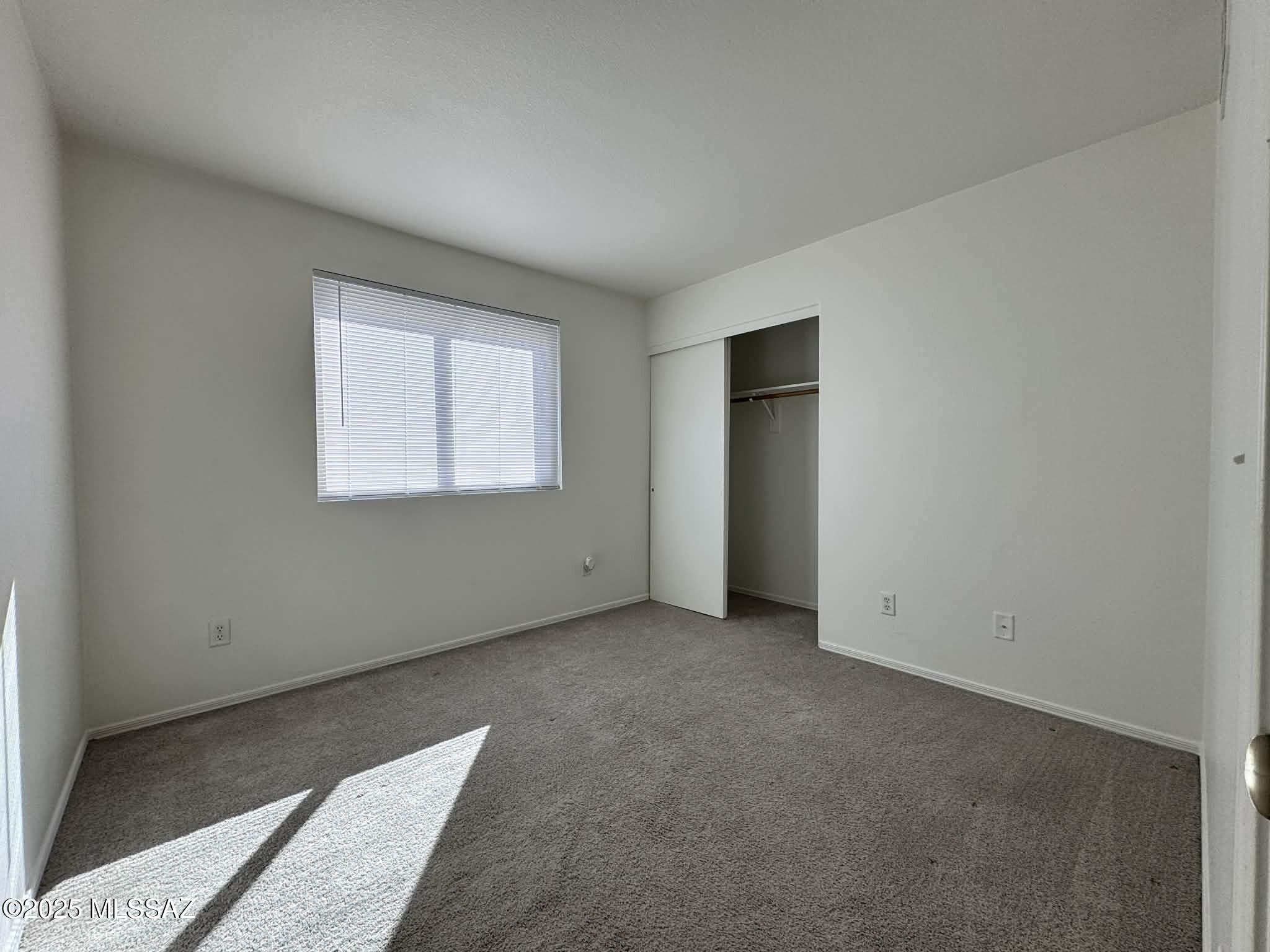 Desert View (1-127) - Residential