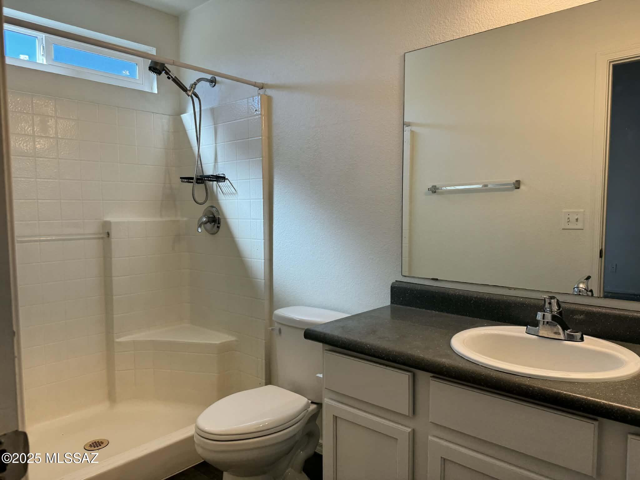 Desert View (1-127) - Residential