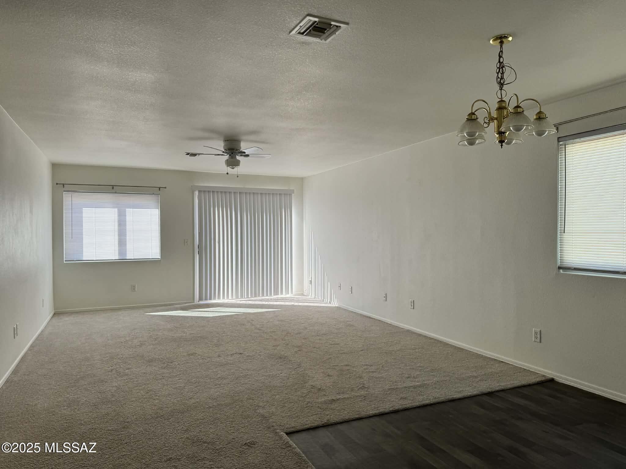 Desert View (1-127) - Residential