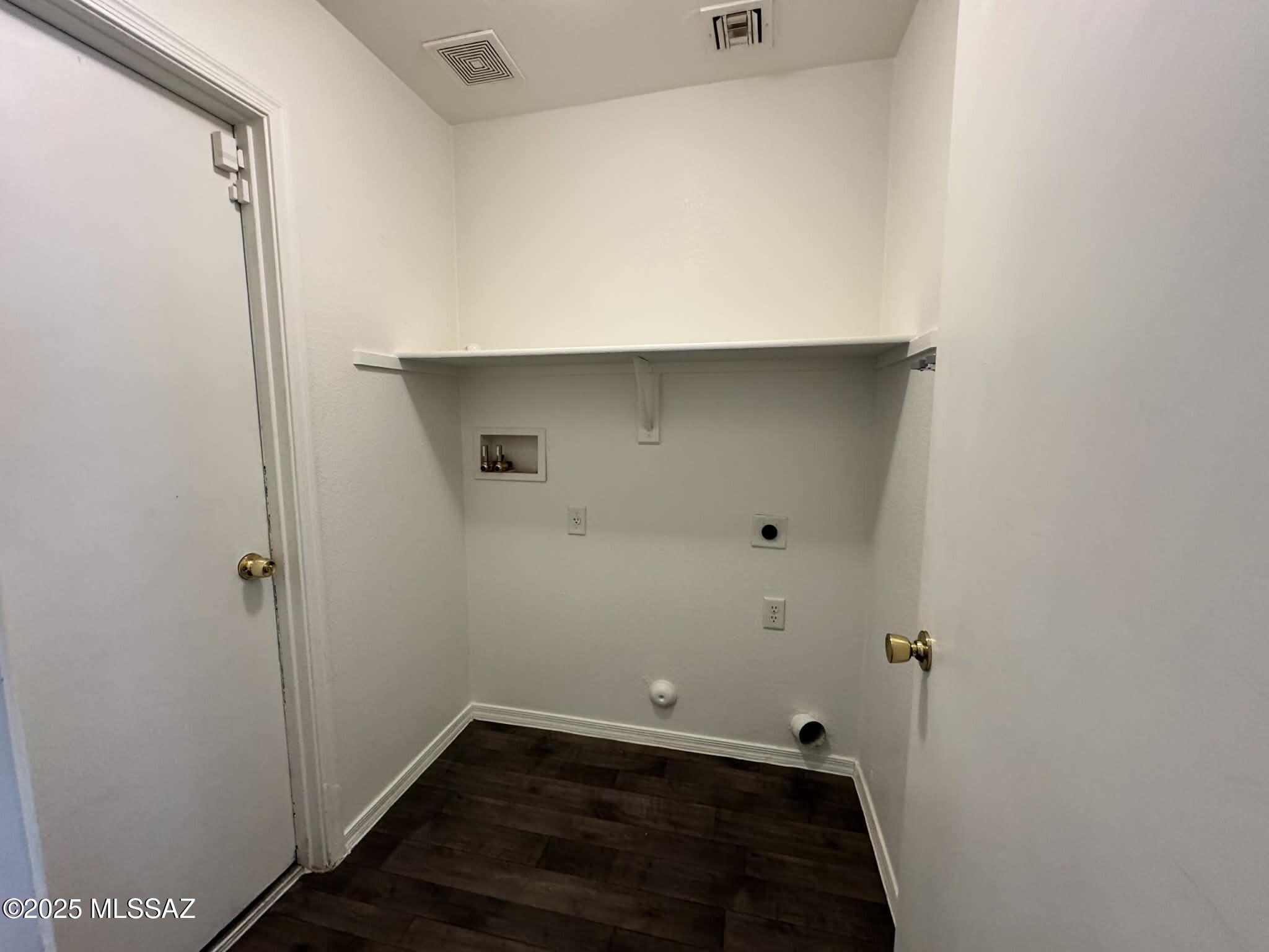 Desert View (1-127) - Residential