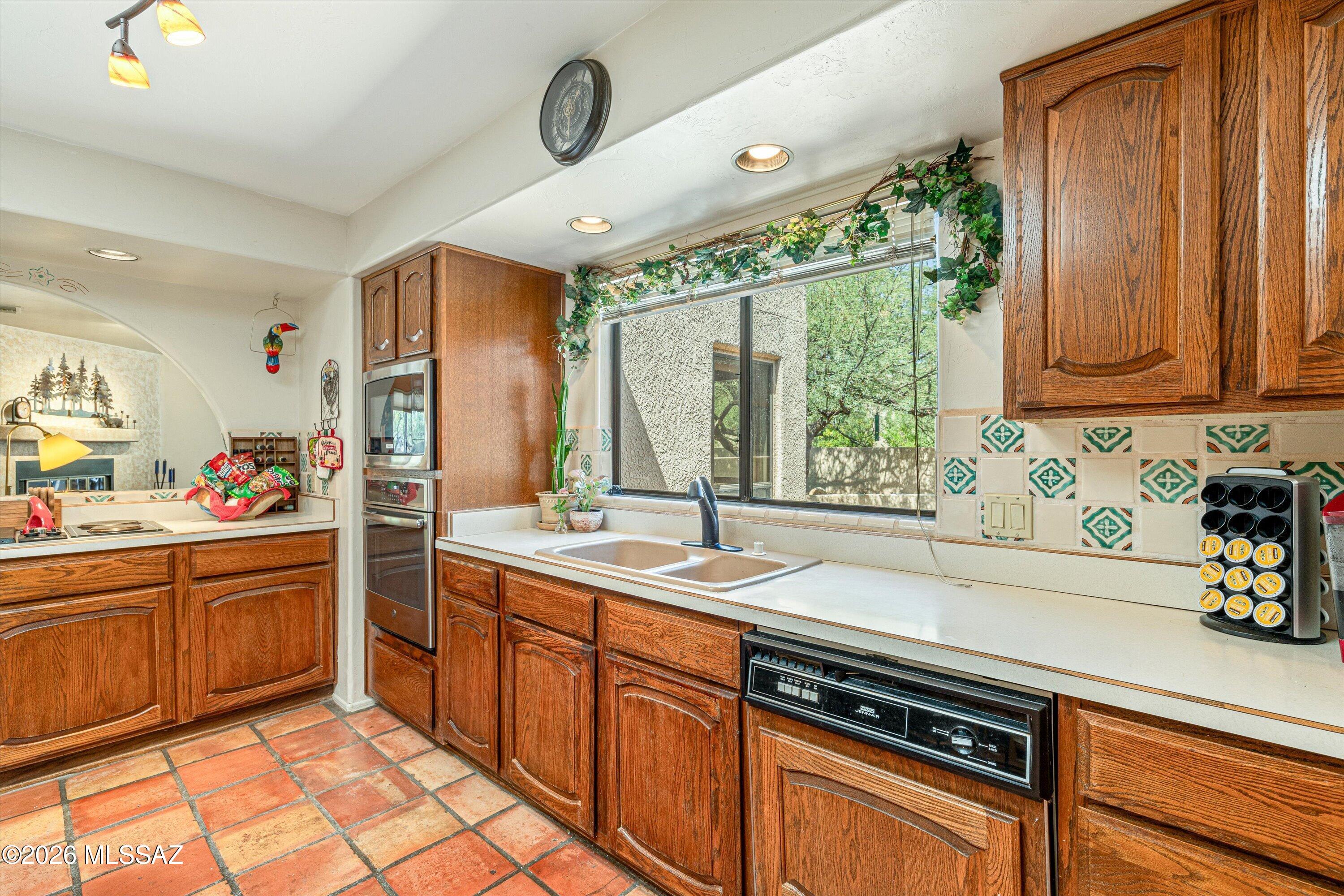 Pusch Ridge Estates (1-65) - Residential