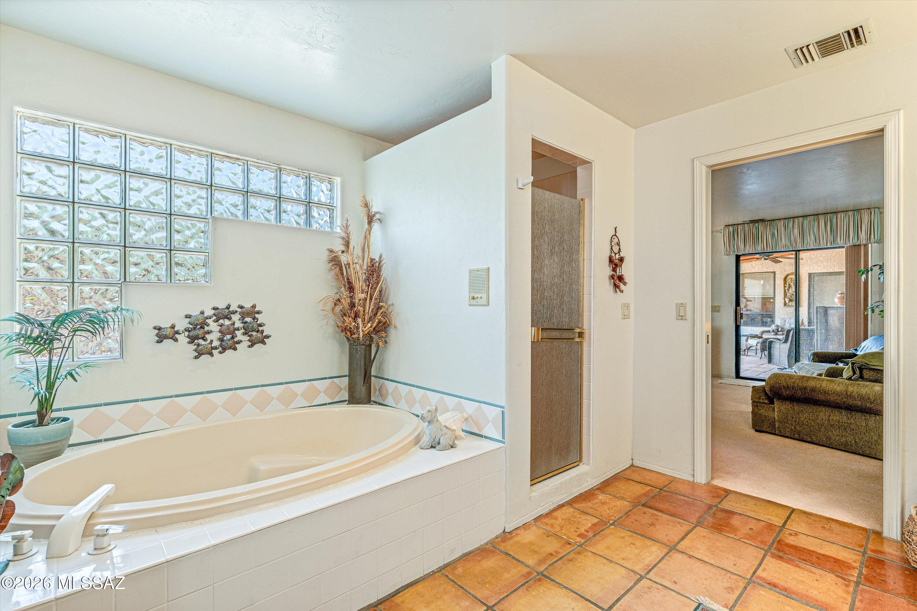 Pusch Ridge Estates (1-65) - Residential