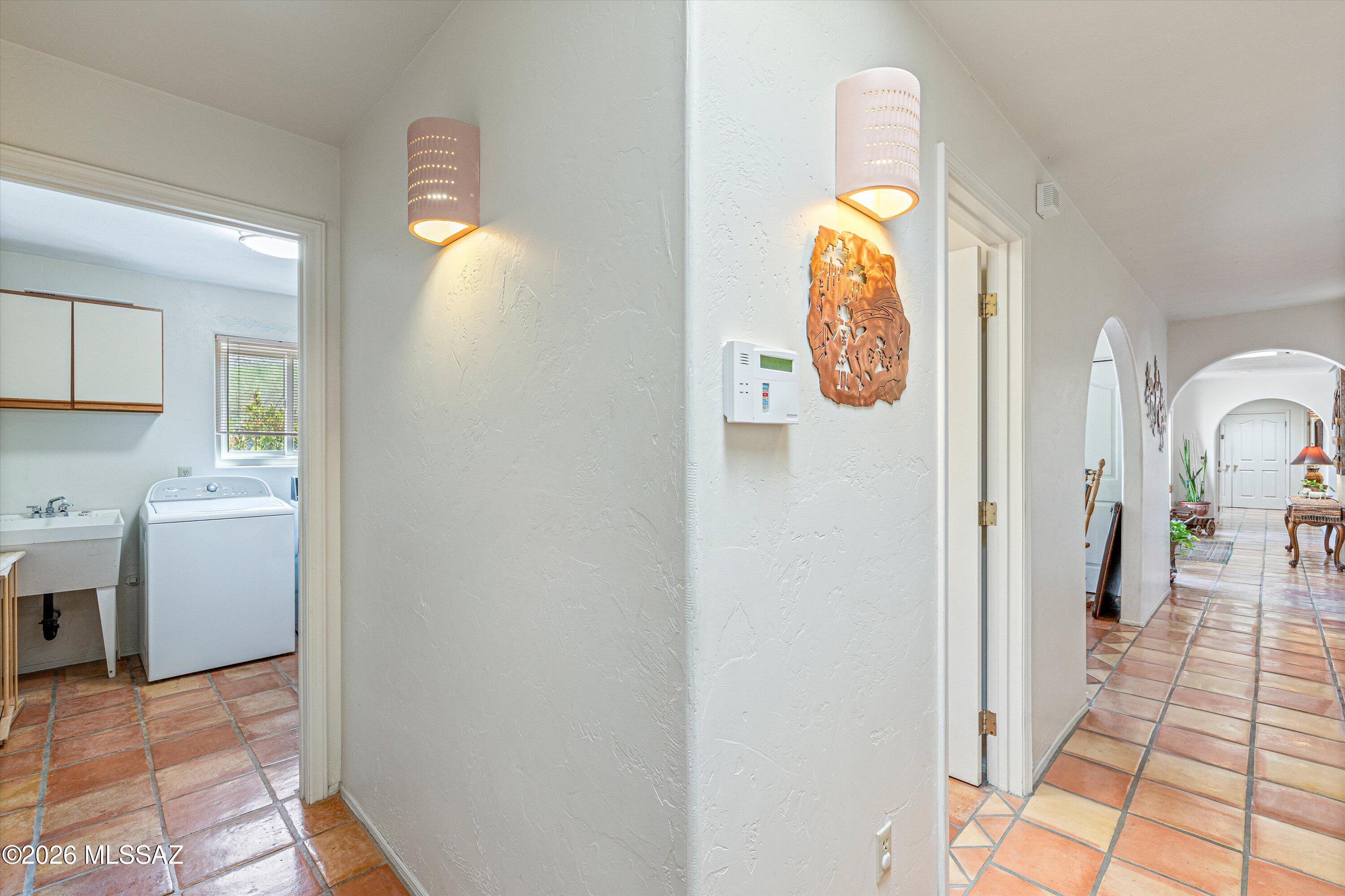 Pusch Ridge Estates (1-65) - Residential