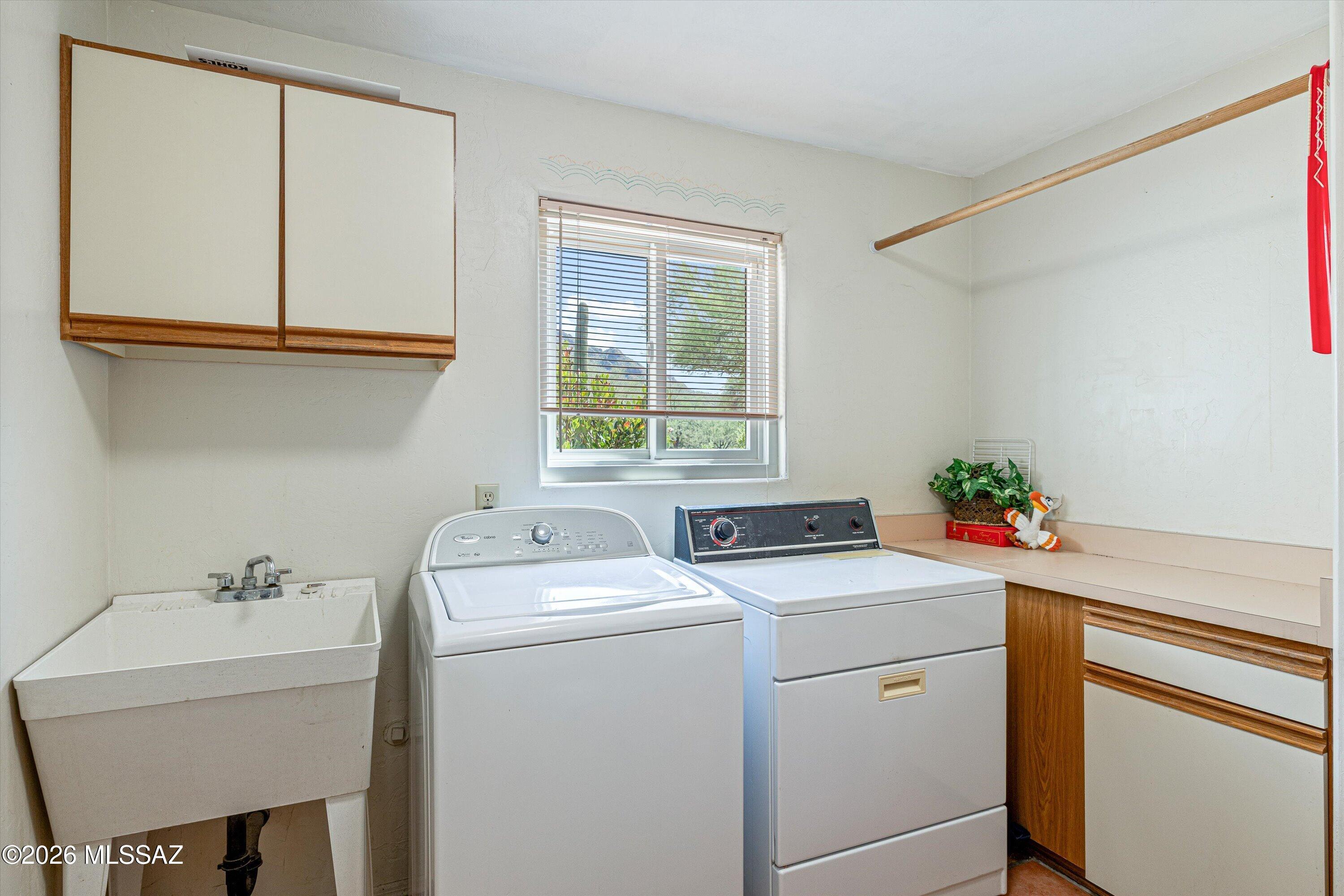 Pusch Ridge Estates (1-65) - Residential