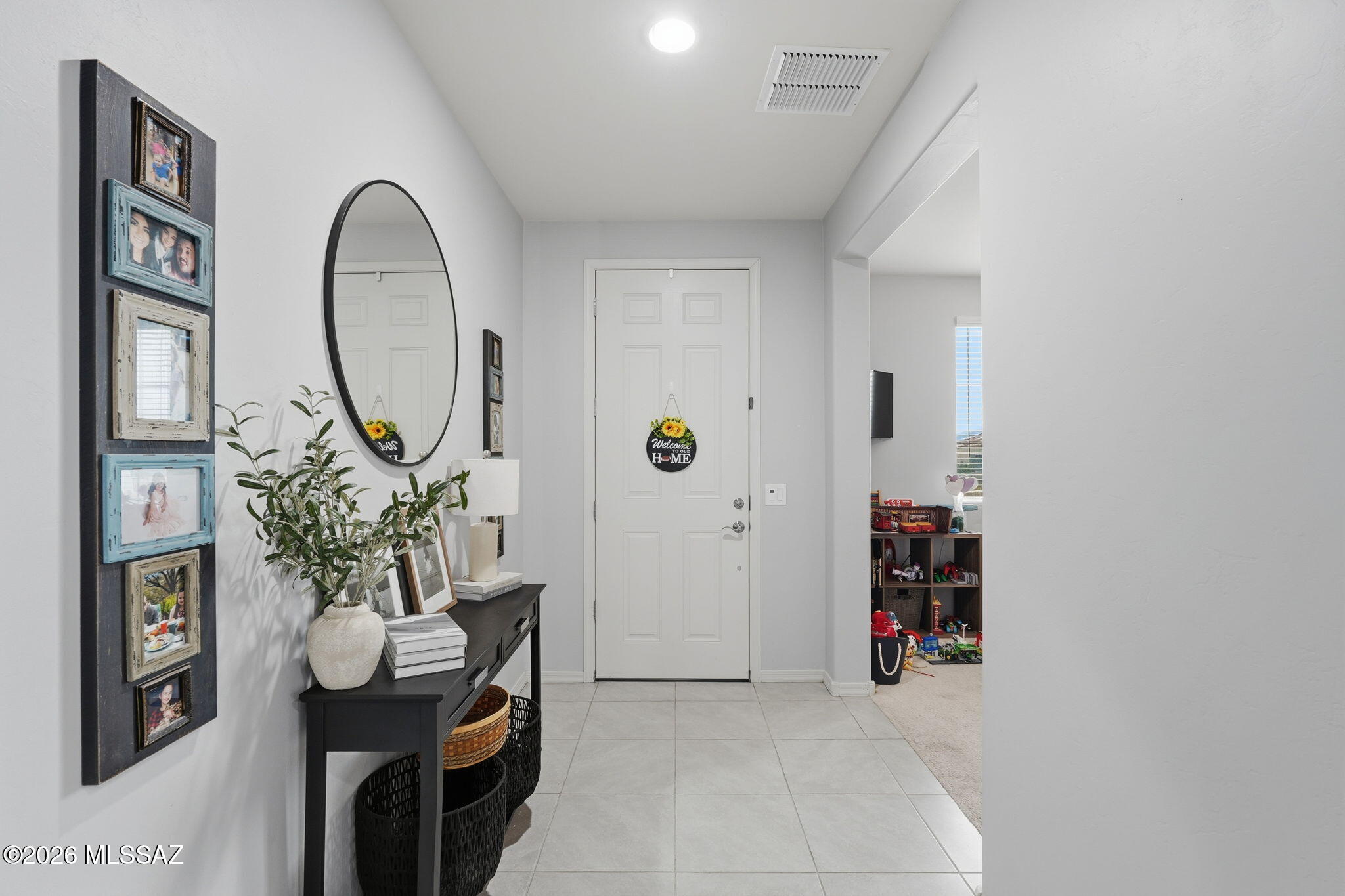 Camino De Oeste SQ20171600112 - Residential