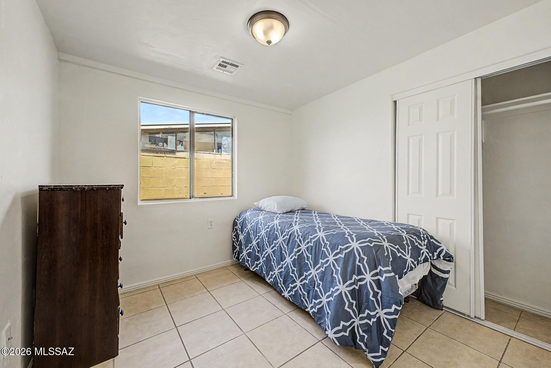 Citation Park (1-112) - Residential