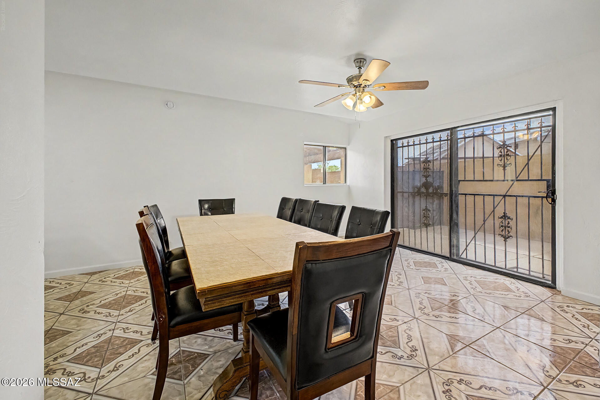 Citation Park (1-112) - Residential