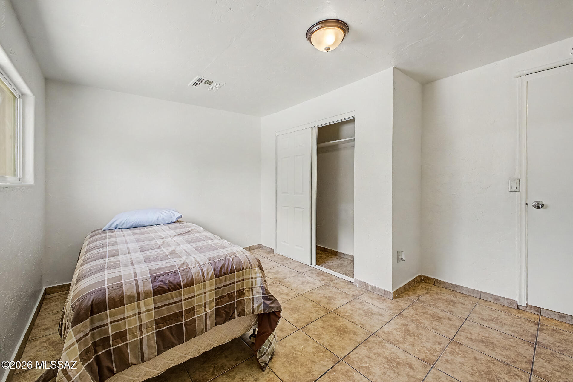 Citation Park (1-112) - Residential