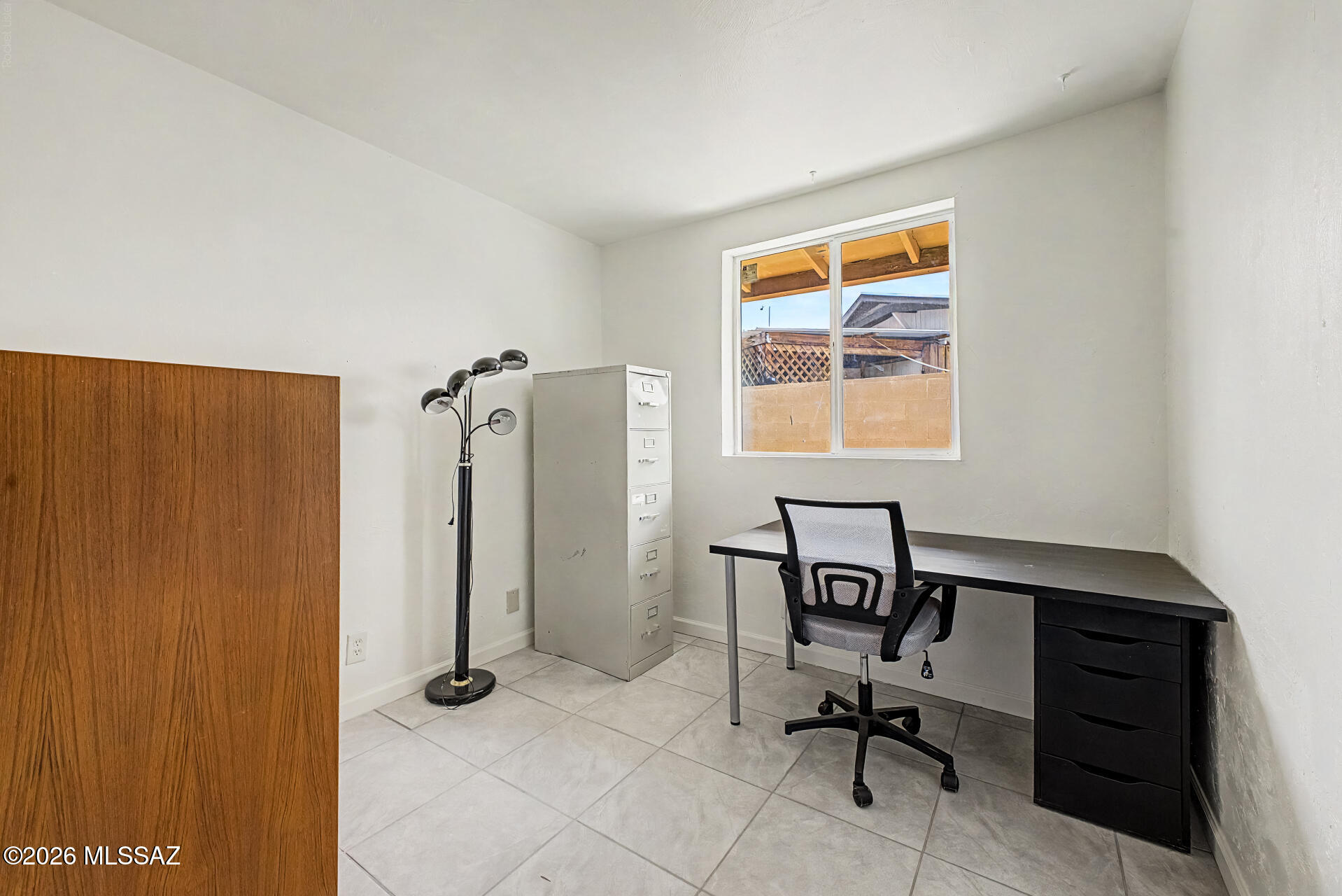 Citation Park (1-112) - Residential