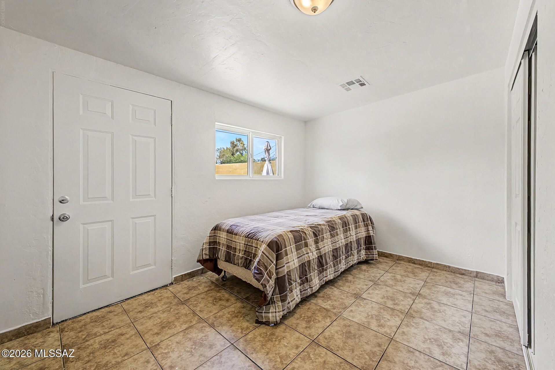 Citation Park (1-112) - Residential