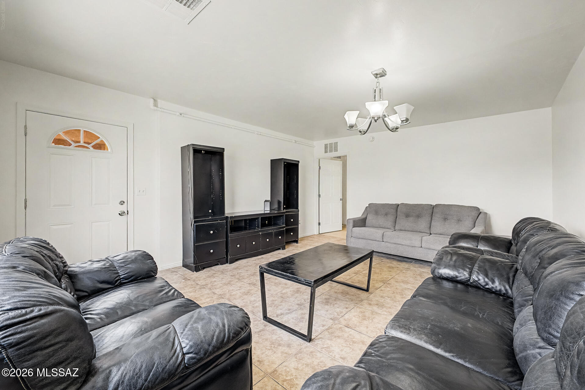 Citation Park (1-112) - Residential