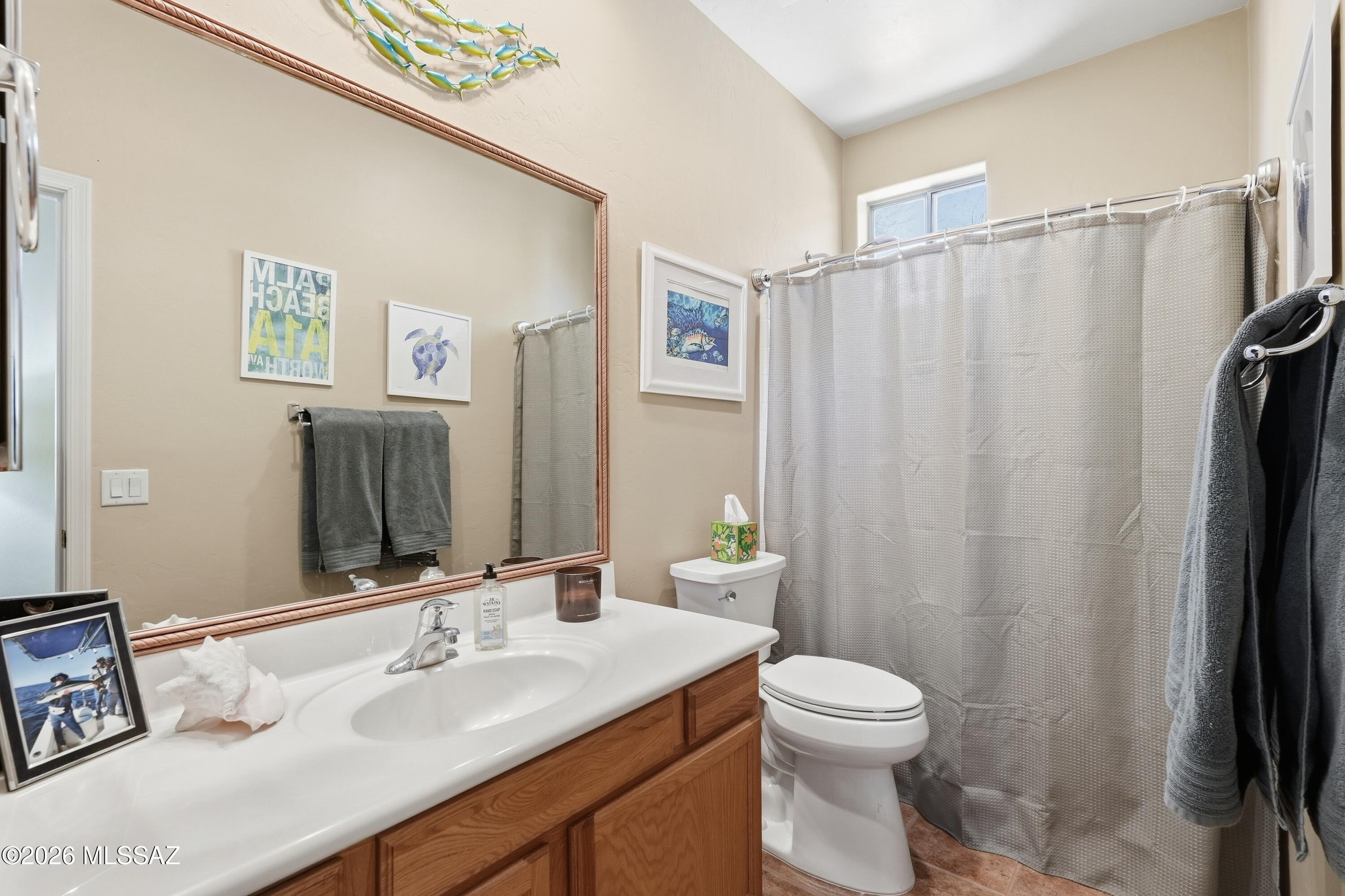 Las Campanas Village (1-111) - Residential