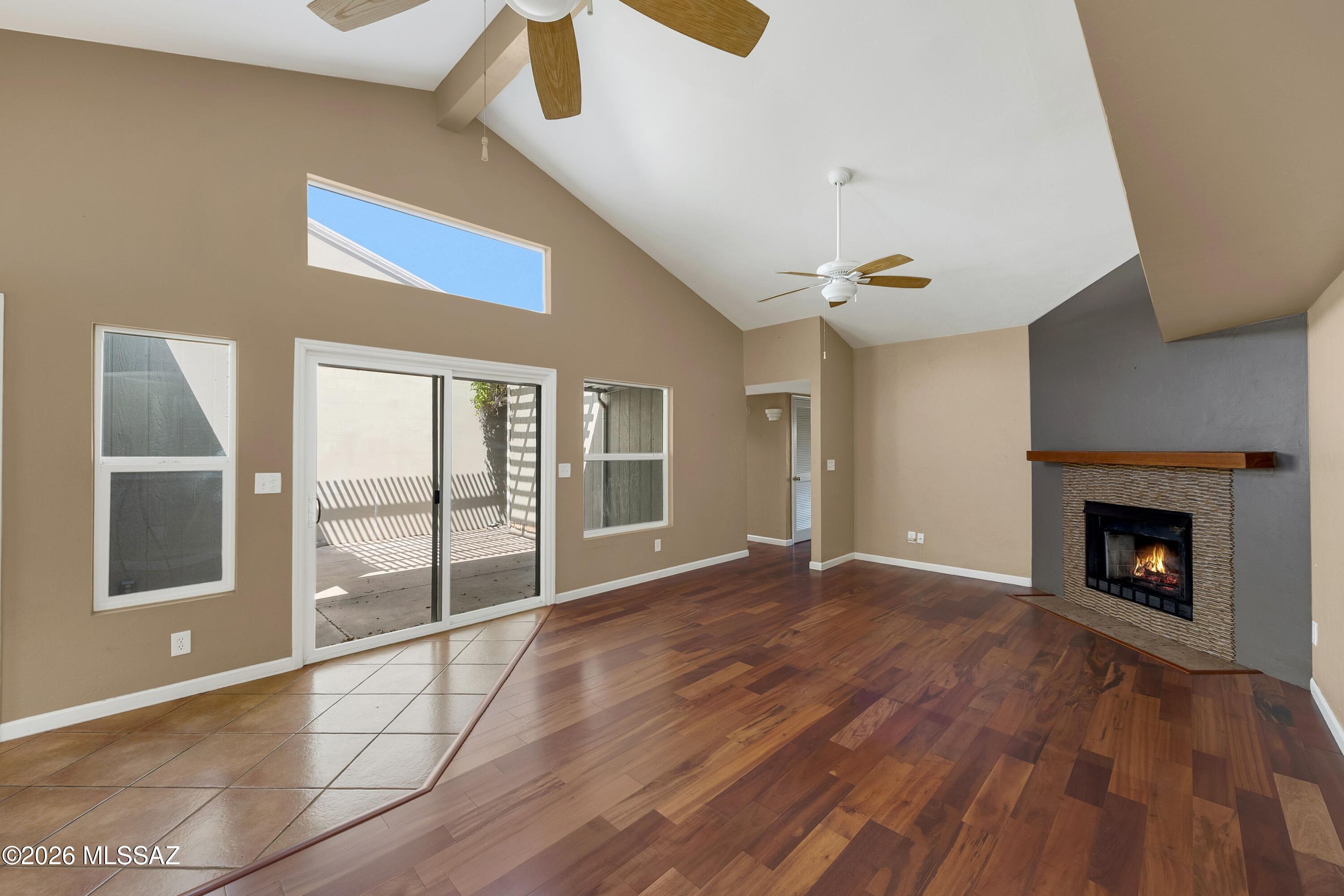 Grove Pointe (1-56) - Residential