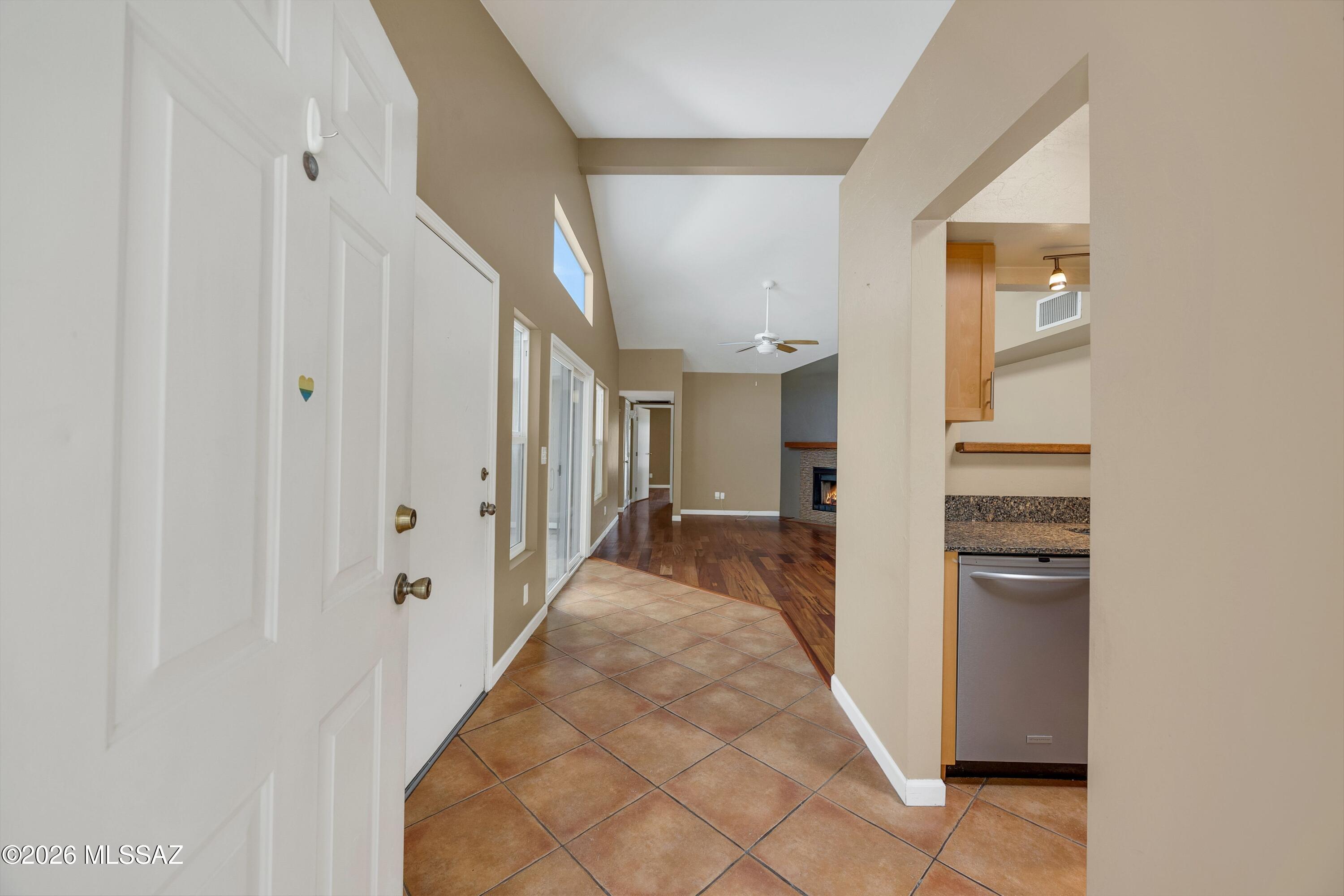 Grove Pointe (1-56) - Residential