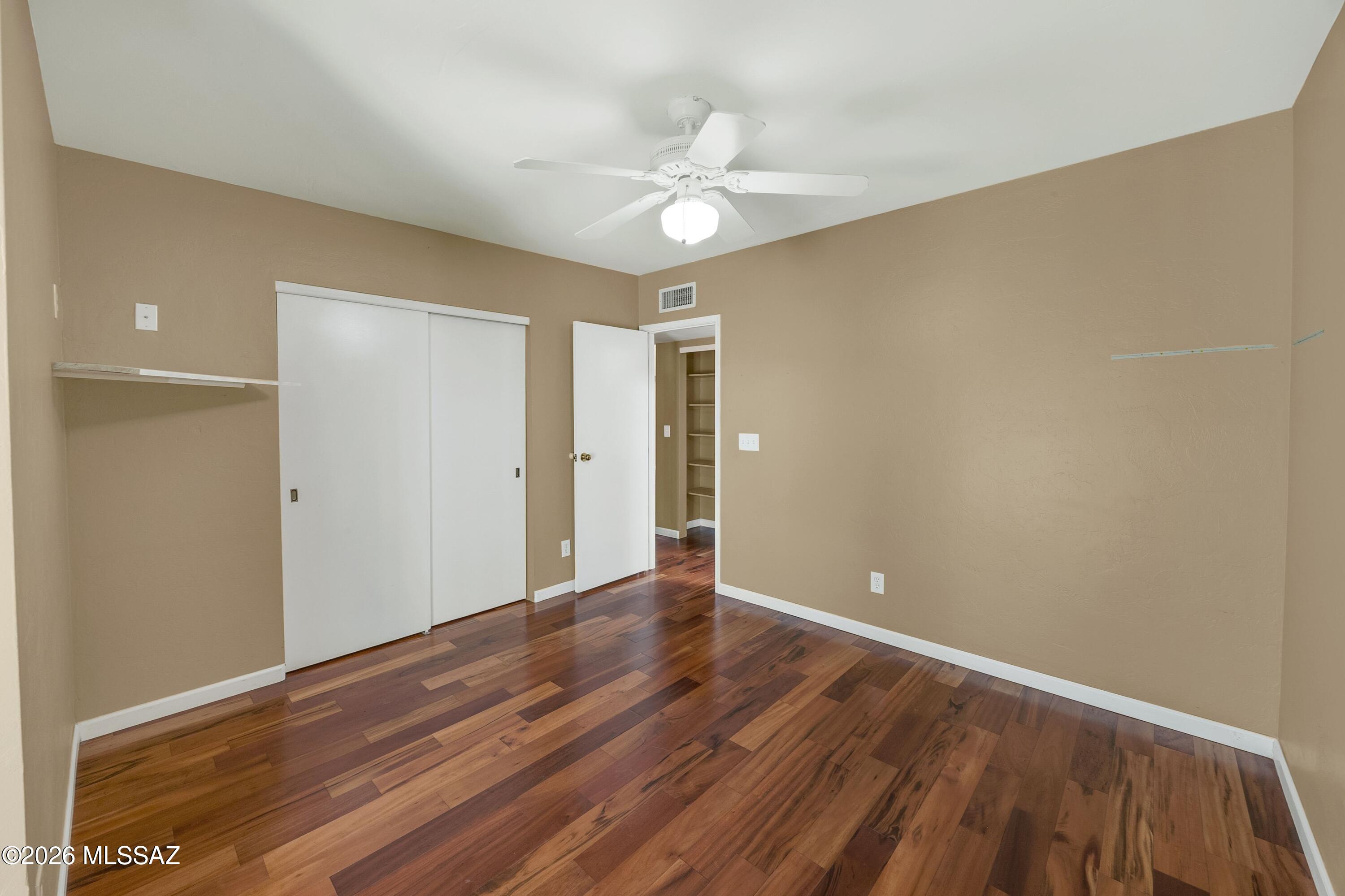 Grove Pointe (1-56) - Residential